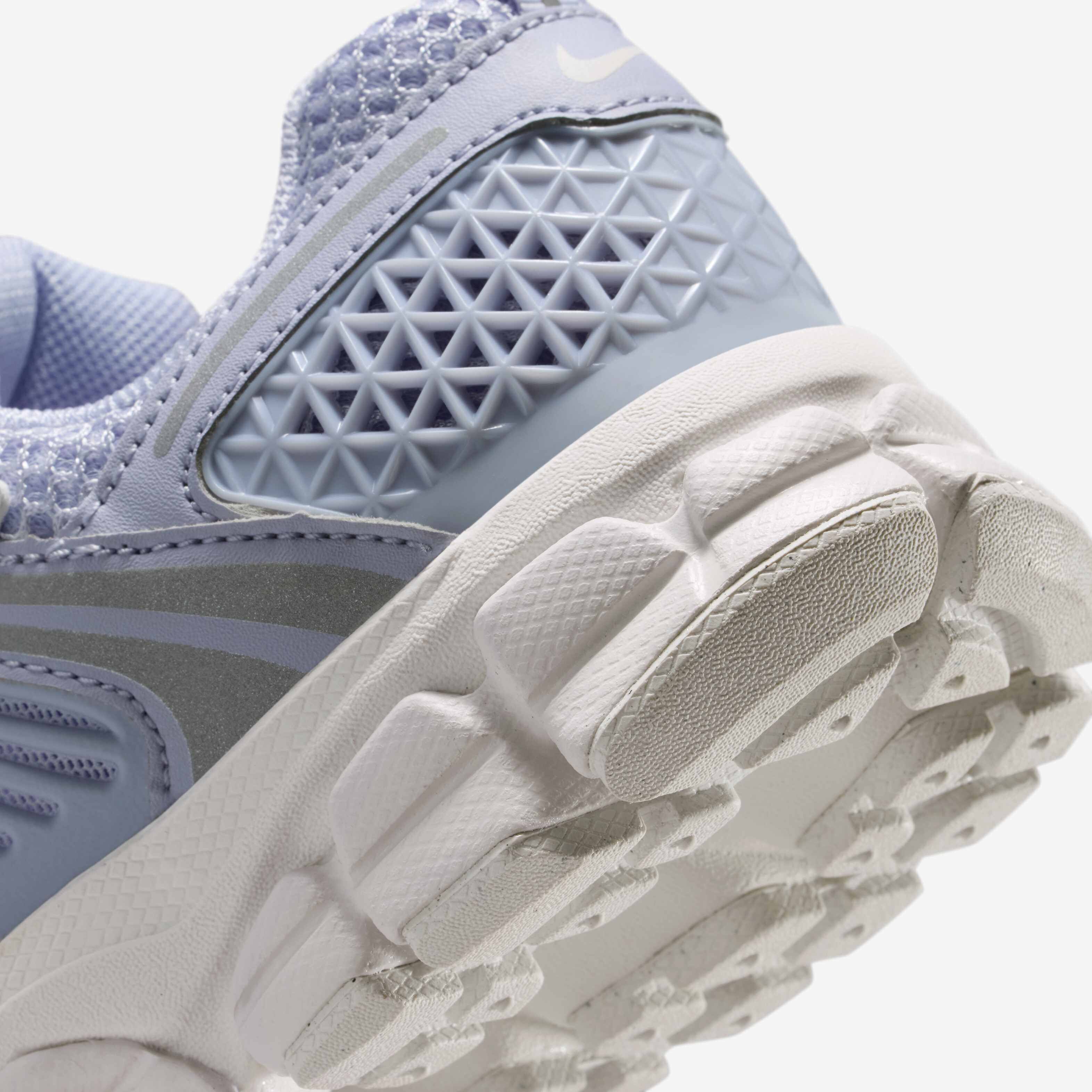 نايكي فوميرو 5 image number 7