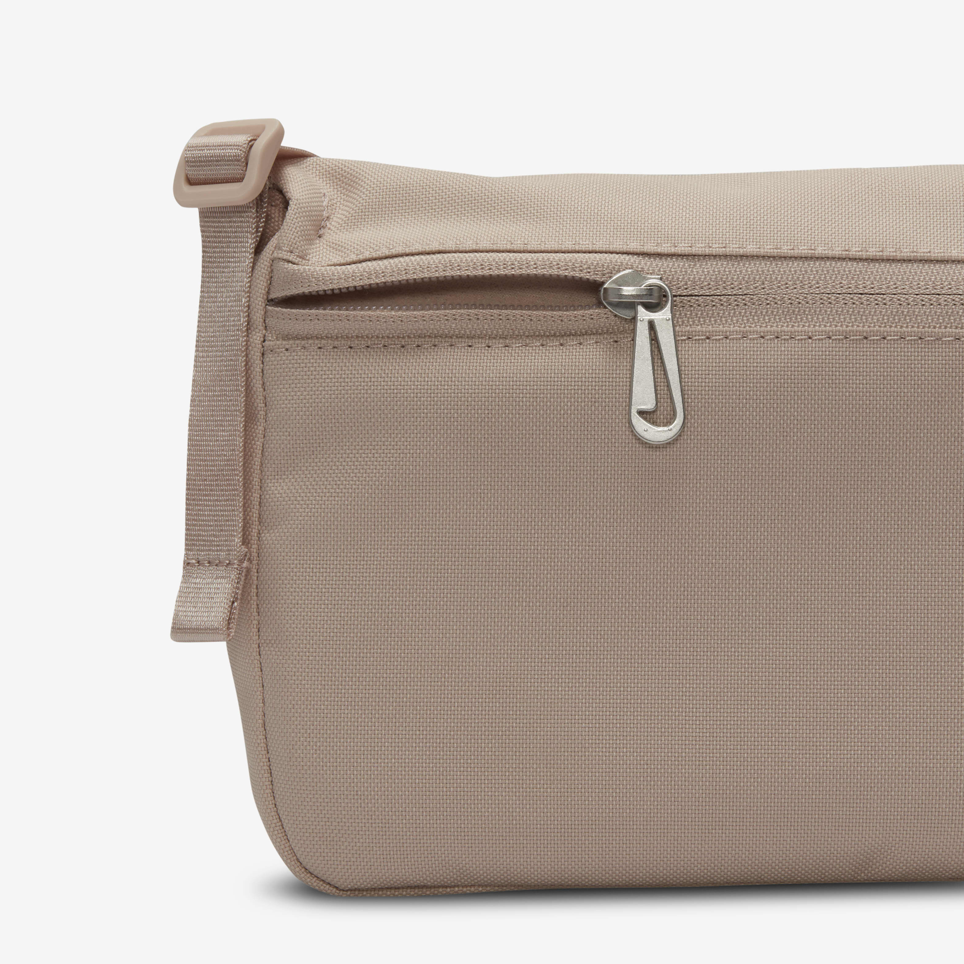 حقيبة فيوتشورا 365 كروس بودي image number 6