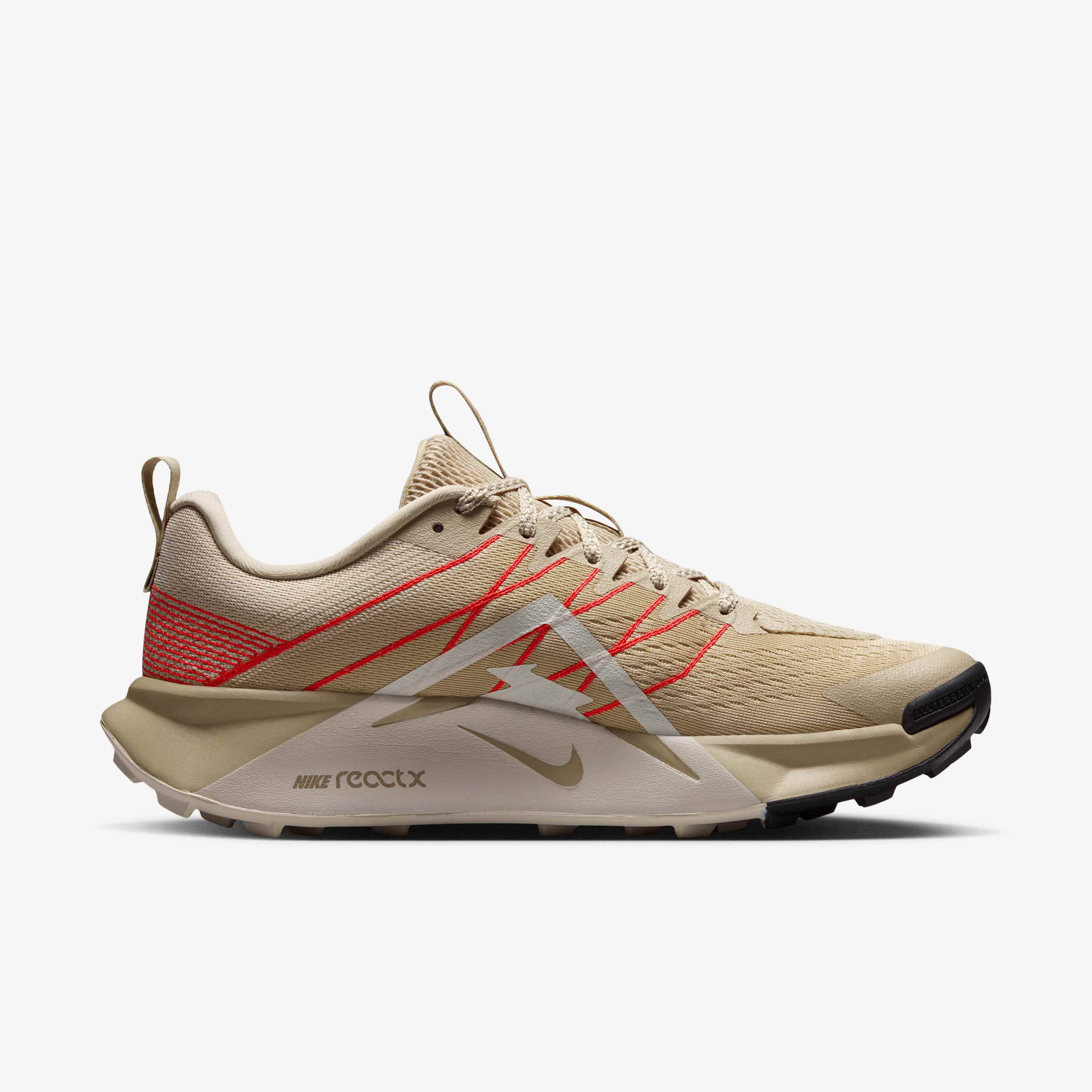 Nike Wildhorse 10 image number 2