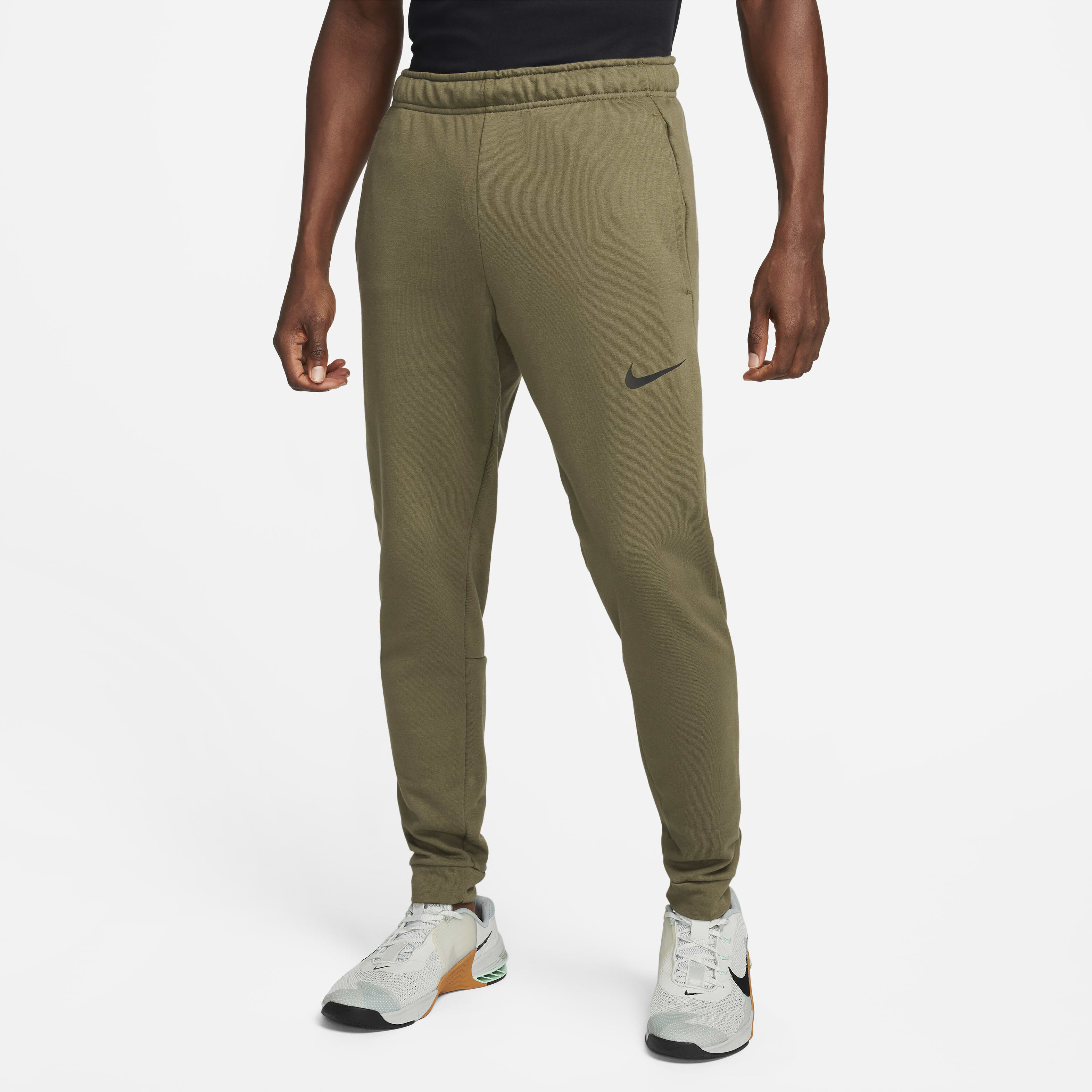Nike dry joggers shop