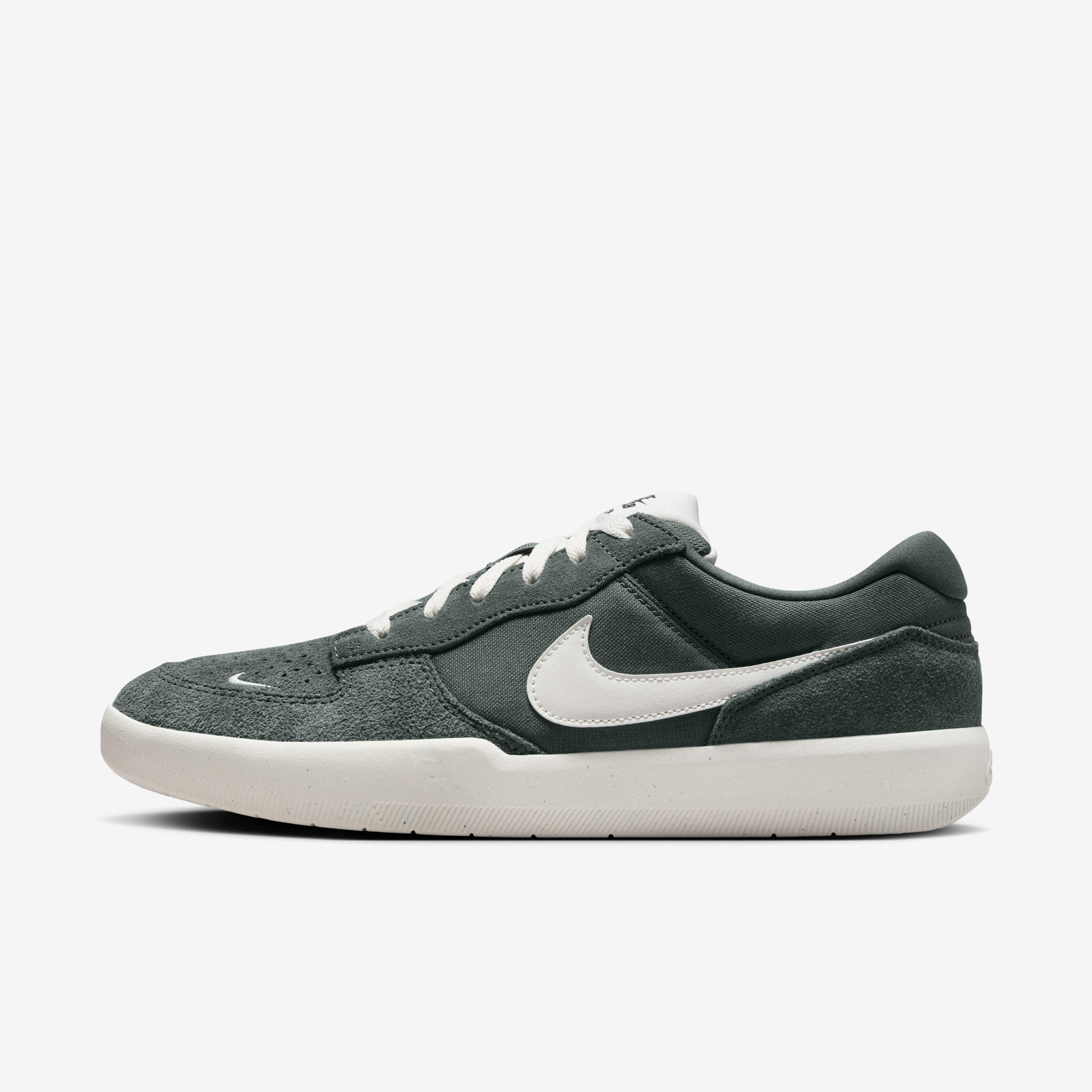 Buy Nike SB Force 58 Skate Shoes Nike Kuwait Official