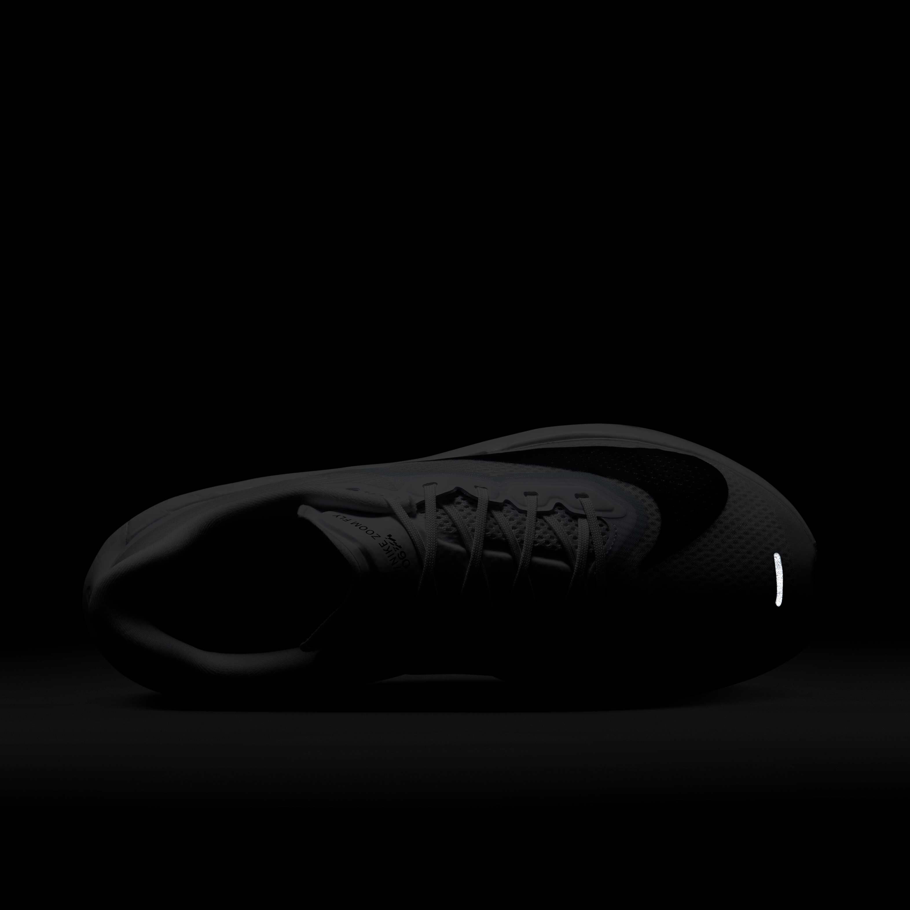 Nike Zoom Fly 6 image number 8