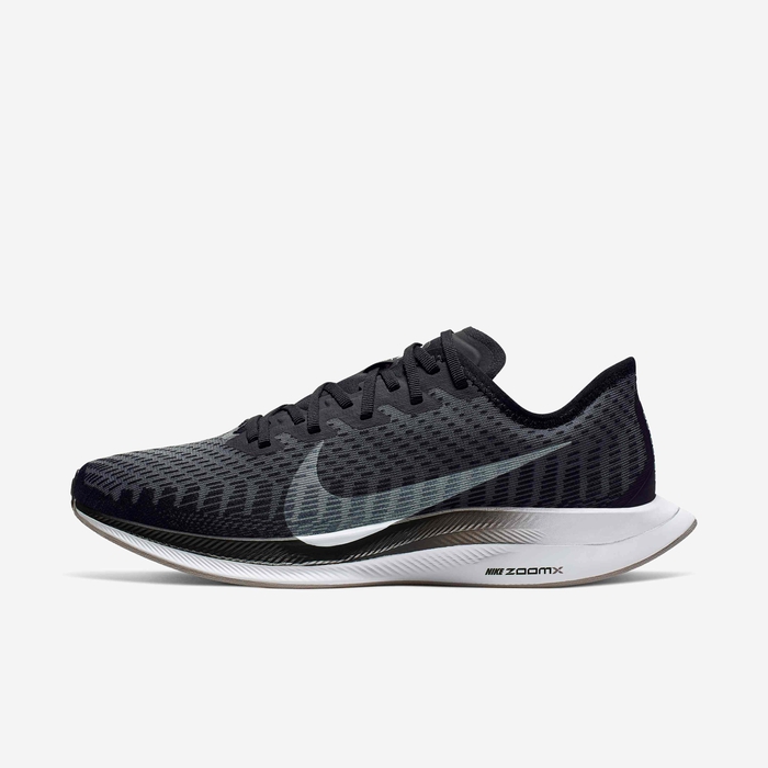 Buy Nike Zoom Pegasus Turbo Women's Running Shoe Black