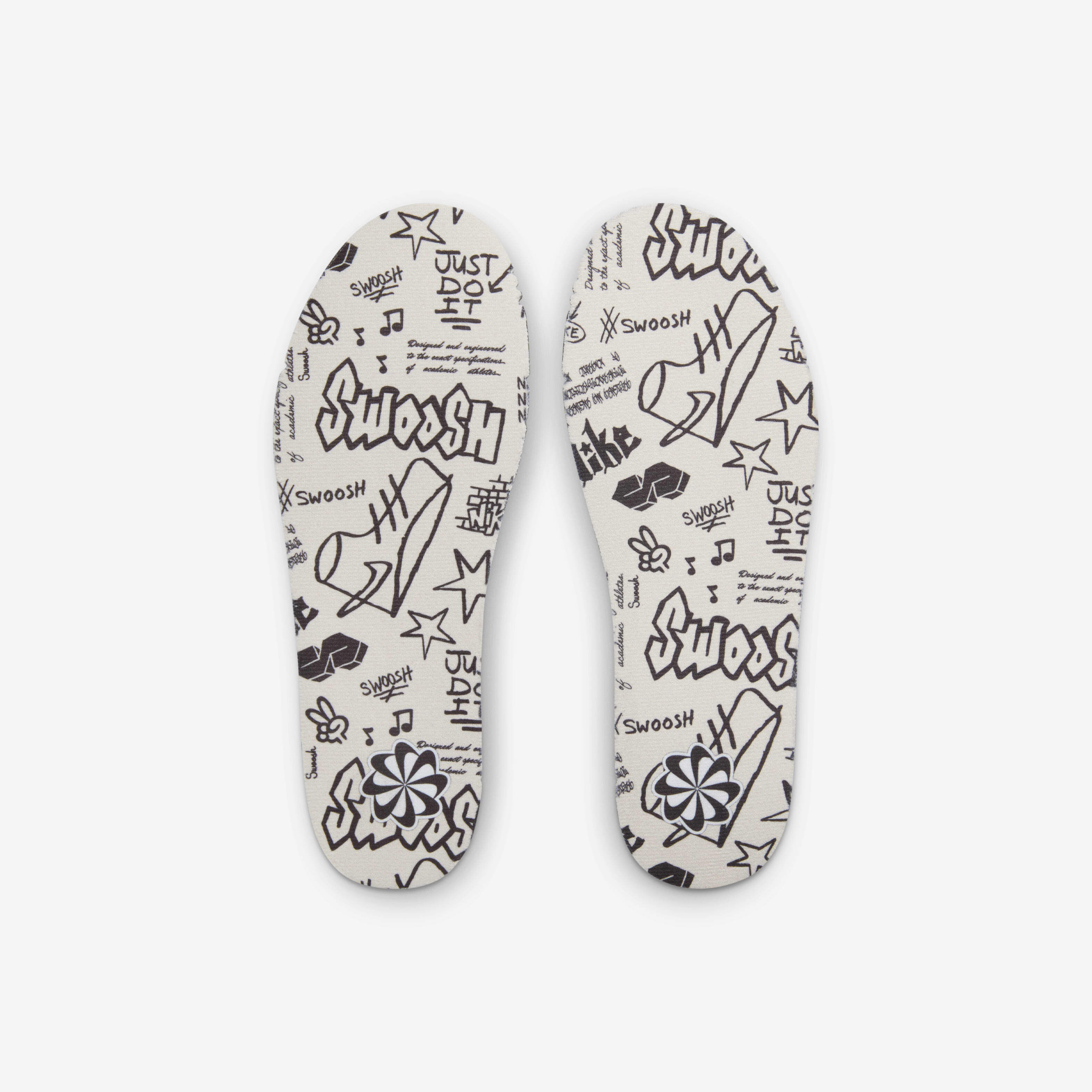 Nike Force 1 LV8 3 EasyOn image number 8