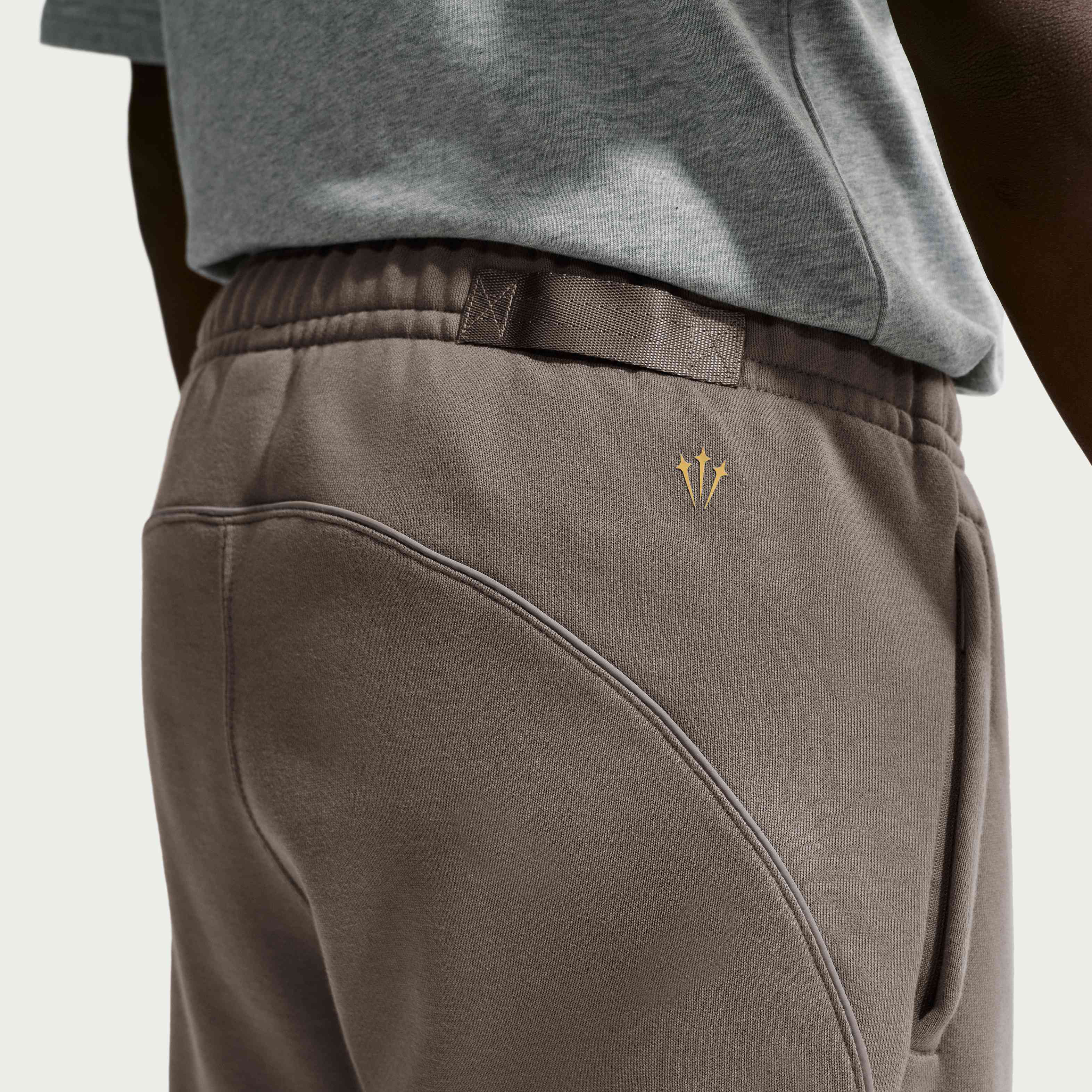 نوكتا image number 5