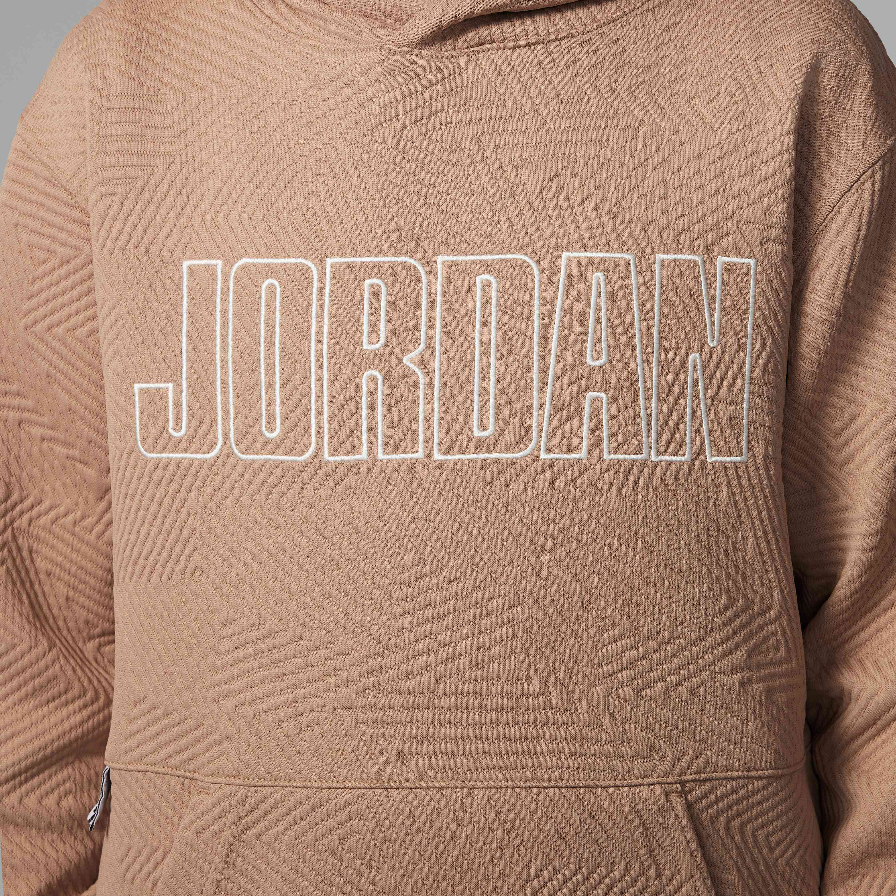 جوردن سنيكر سكول image number 3