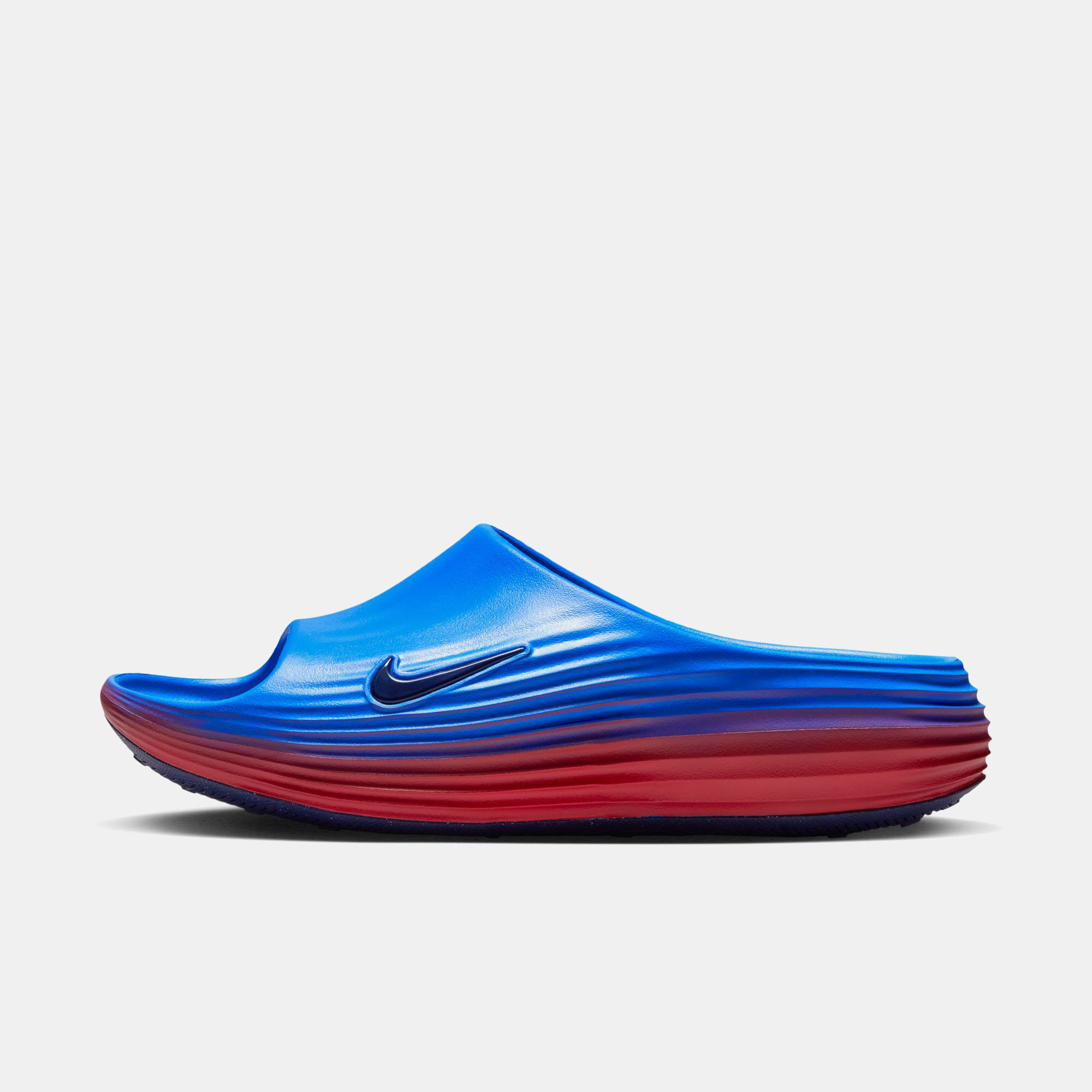 Nike ReactX Rejuven8 image number 7