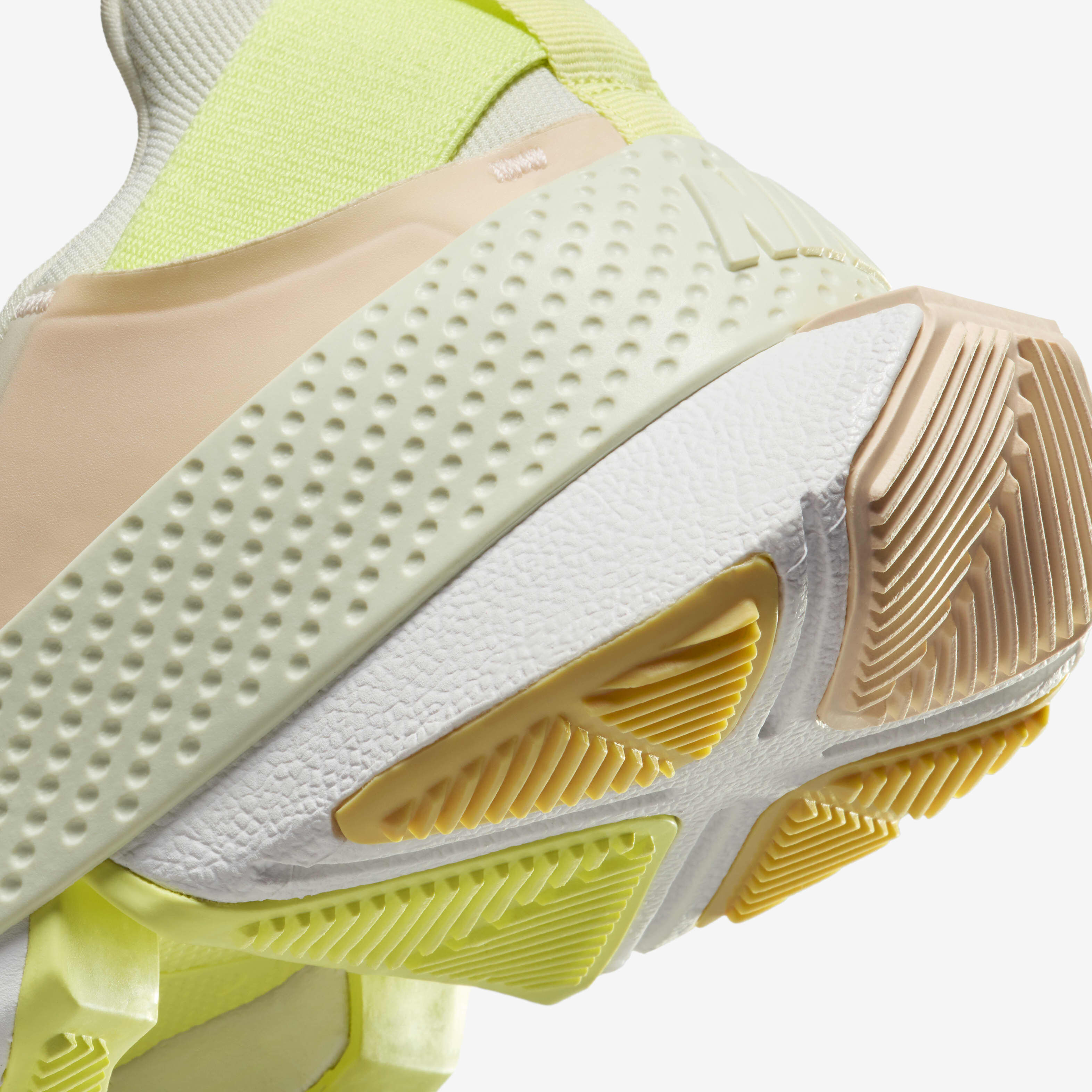 نايكي جو فلاي-ايز image number 8