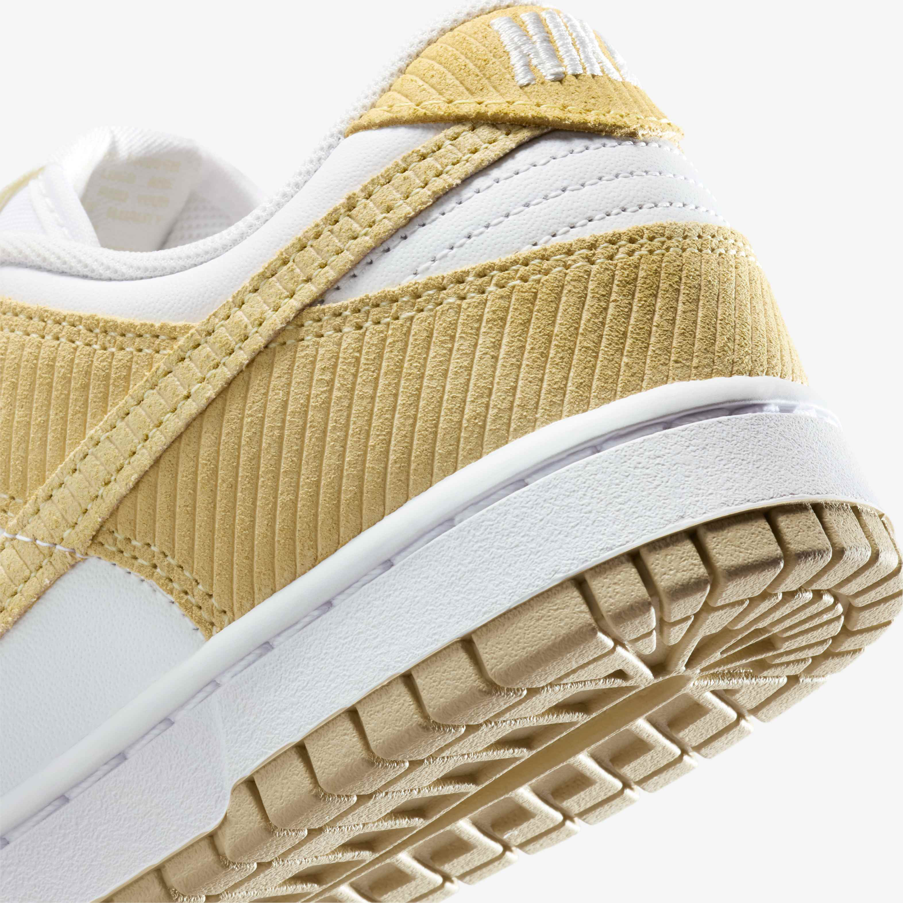 Nike Dunk Low image number 7