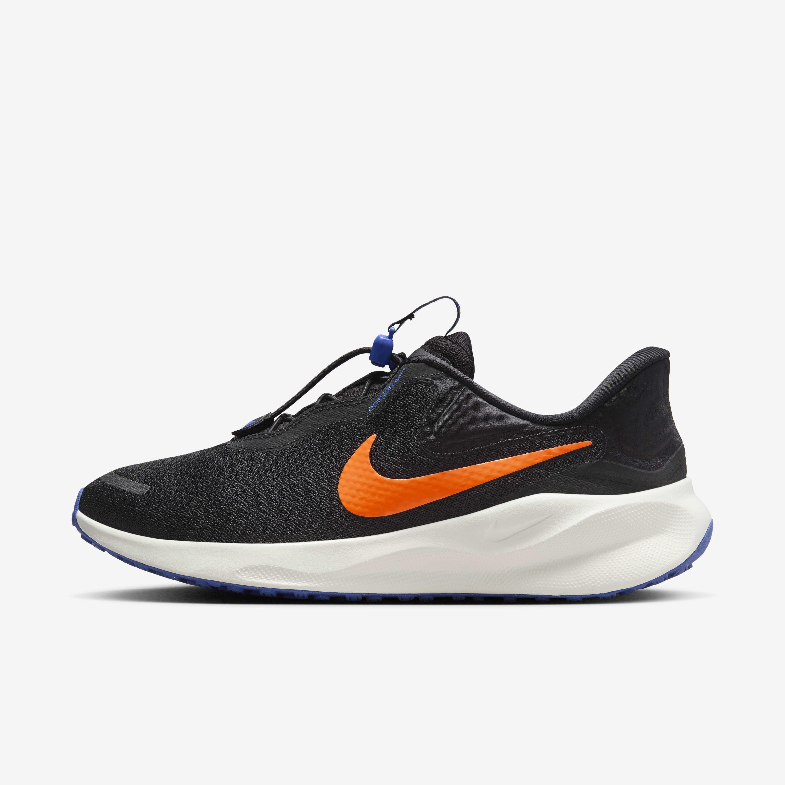 Shoes for men under 7 discount