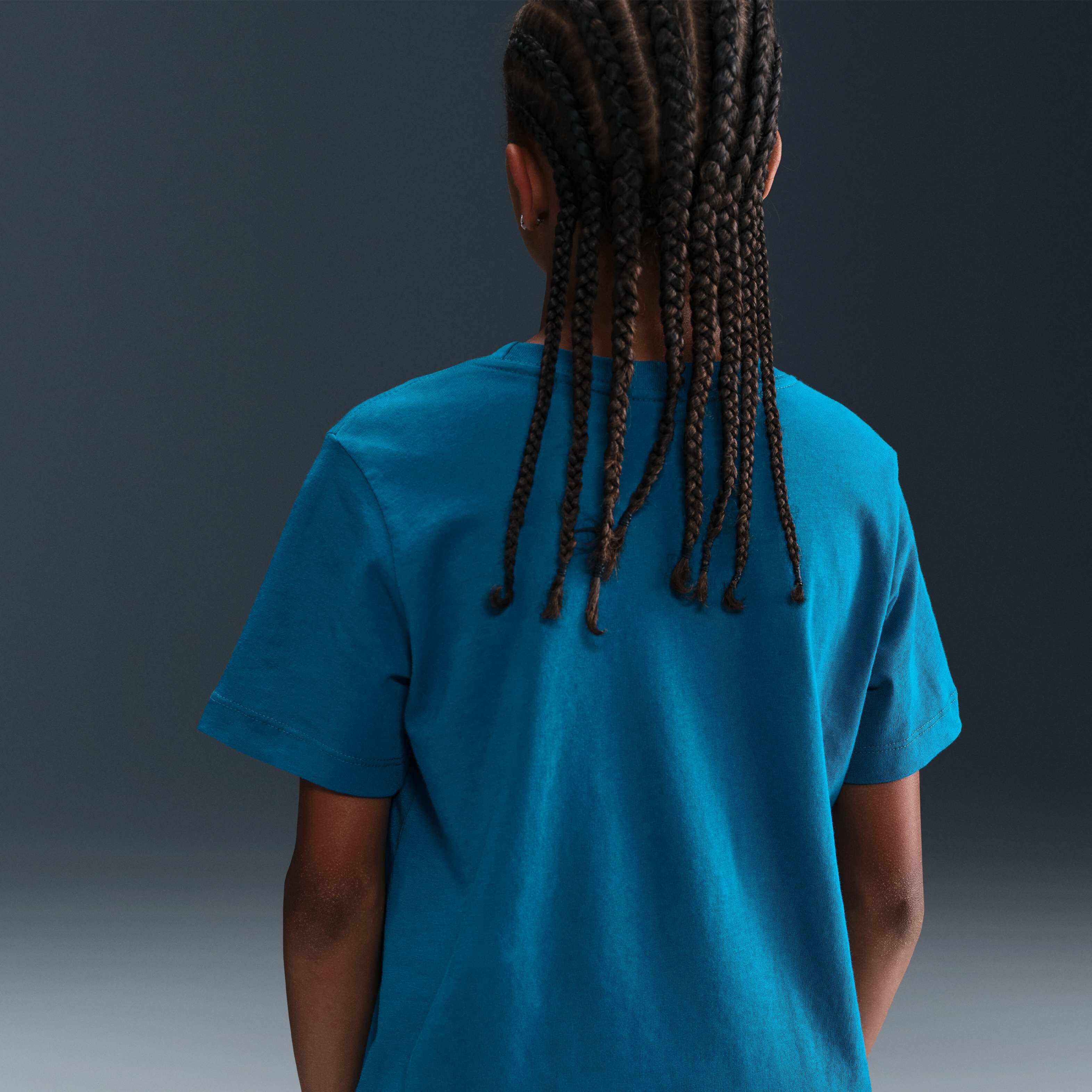 Nike Sportswear image number 1