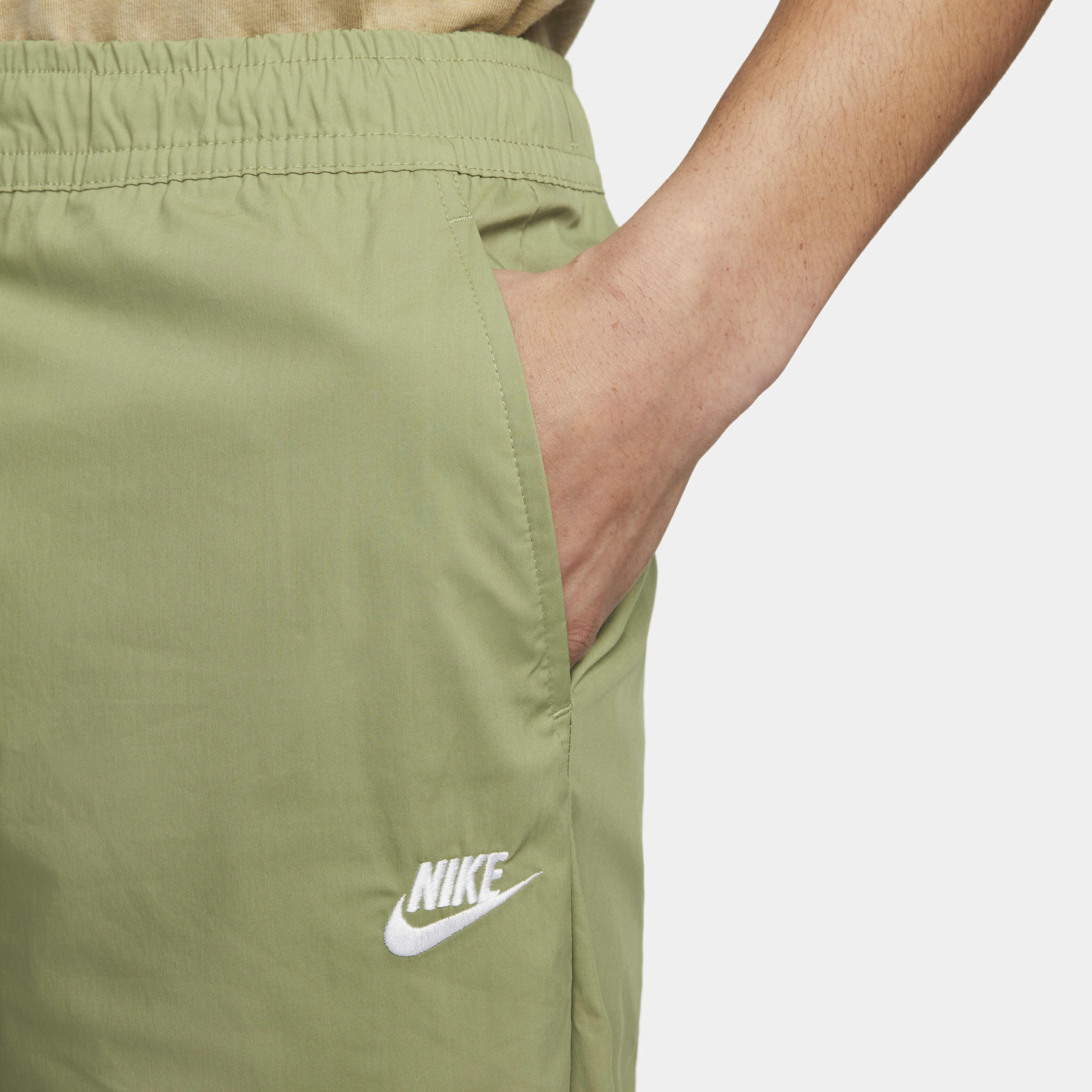 Nike Sportswear Sport Essentials image number 2
