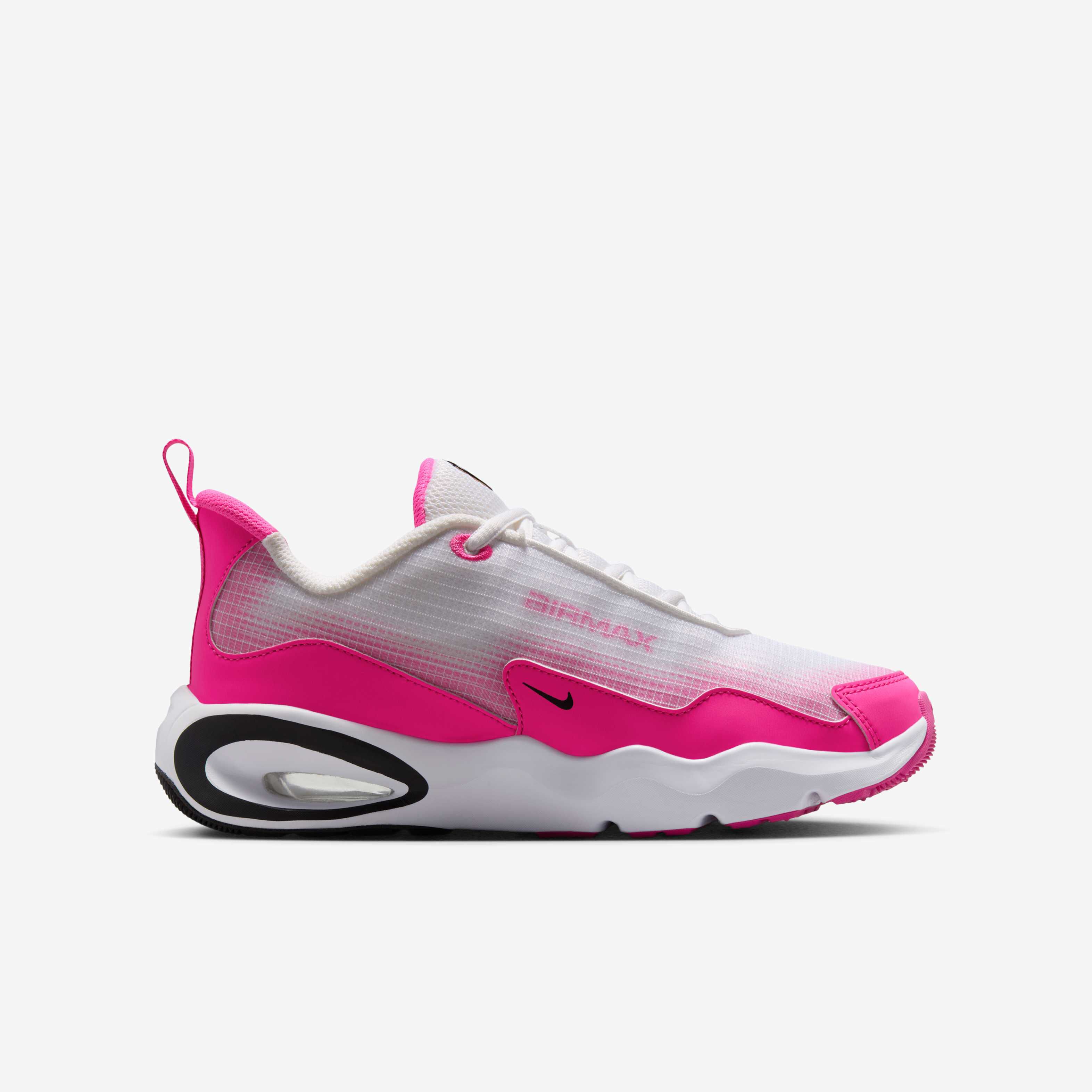 Nike Air Max Nova image number 2