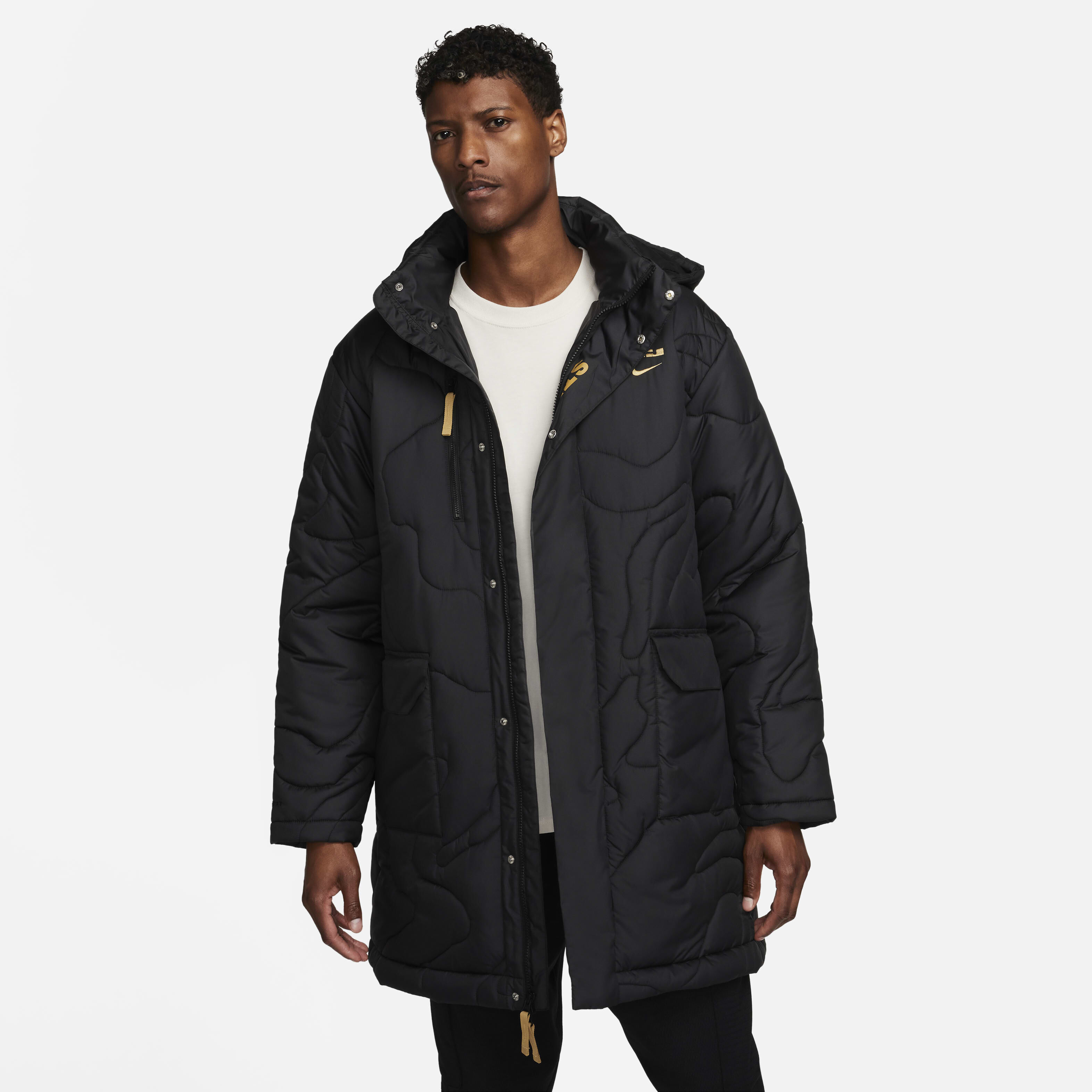 Therma fit x cheap