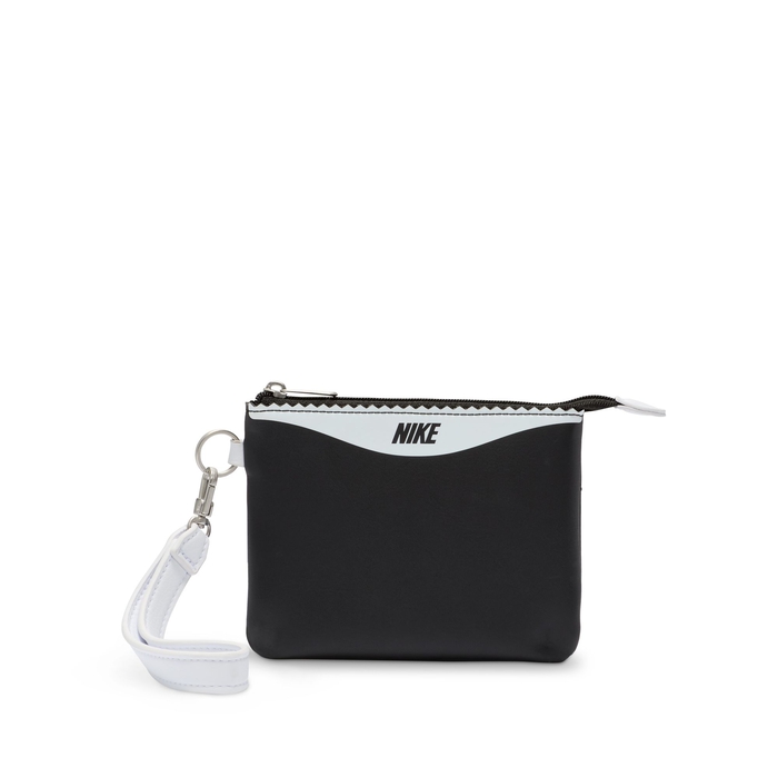 Nike Icon Cortez image number 2 Nike Icon Cortez image number 2