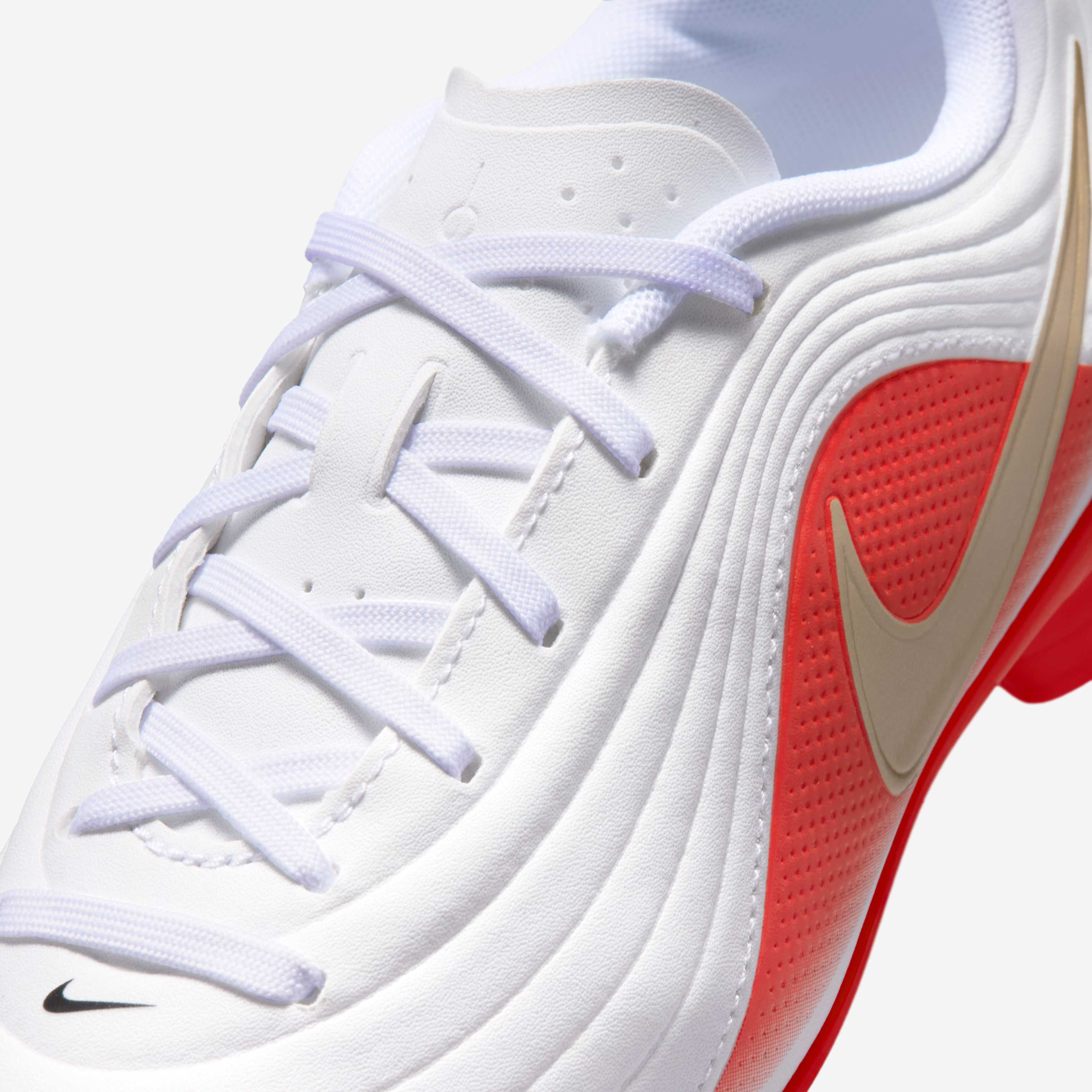 Nike Jr. Tiempo Maestro Club image number 7