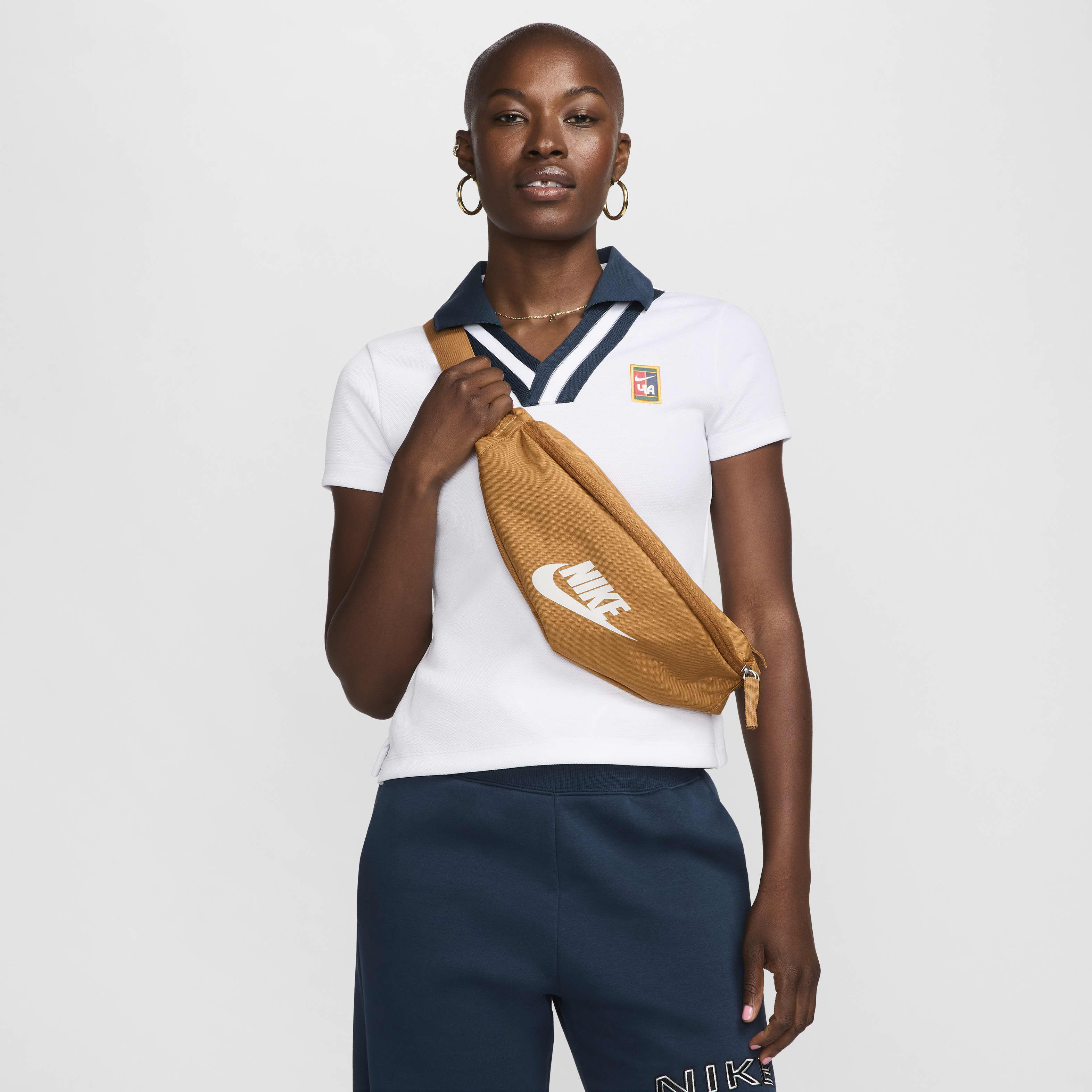 Nike Heritage image number 0