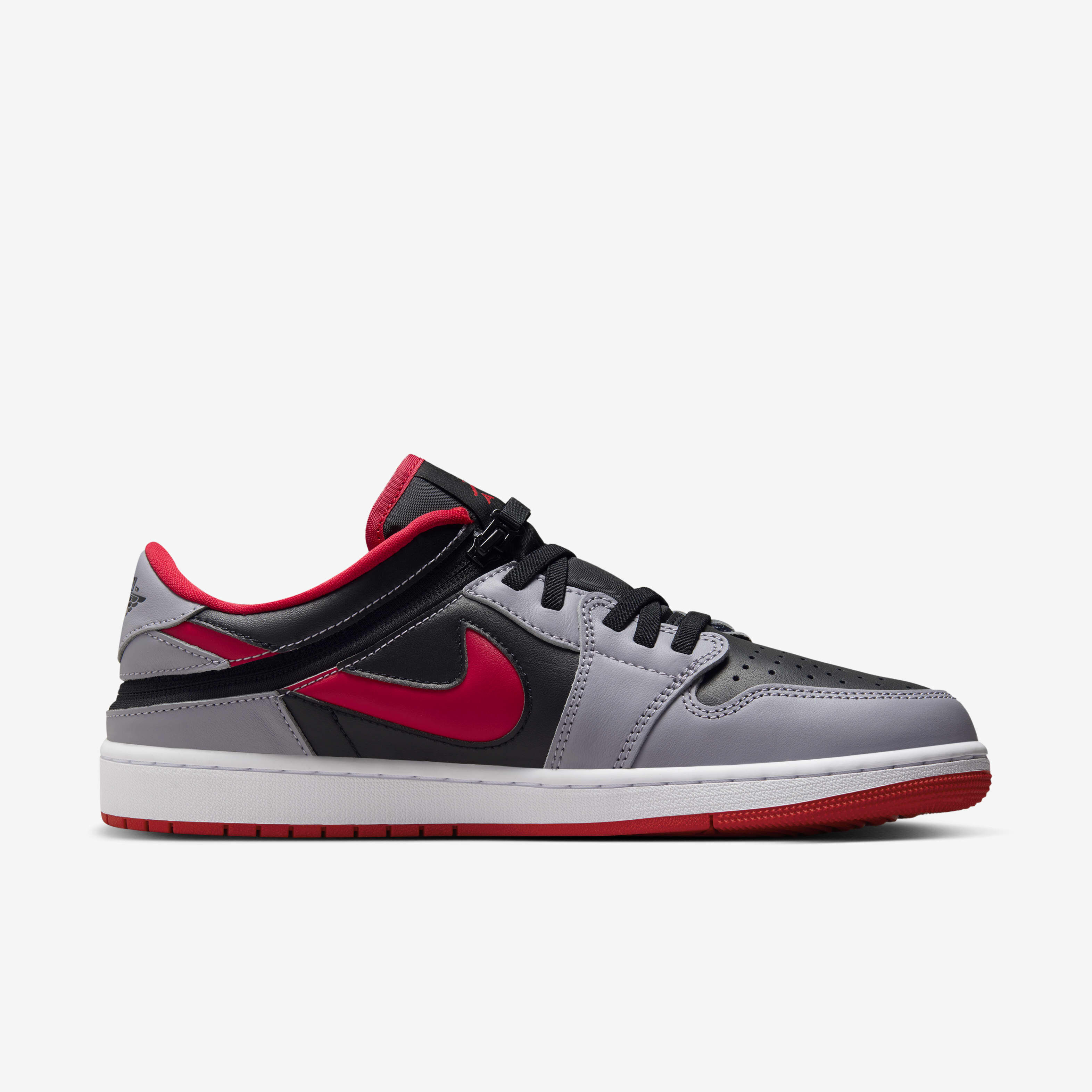 Air Jordan 1 Low EasyOn image number 2