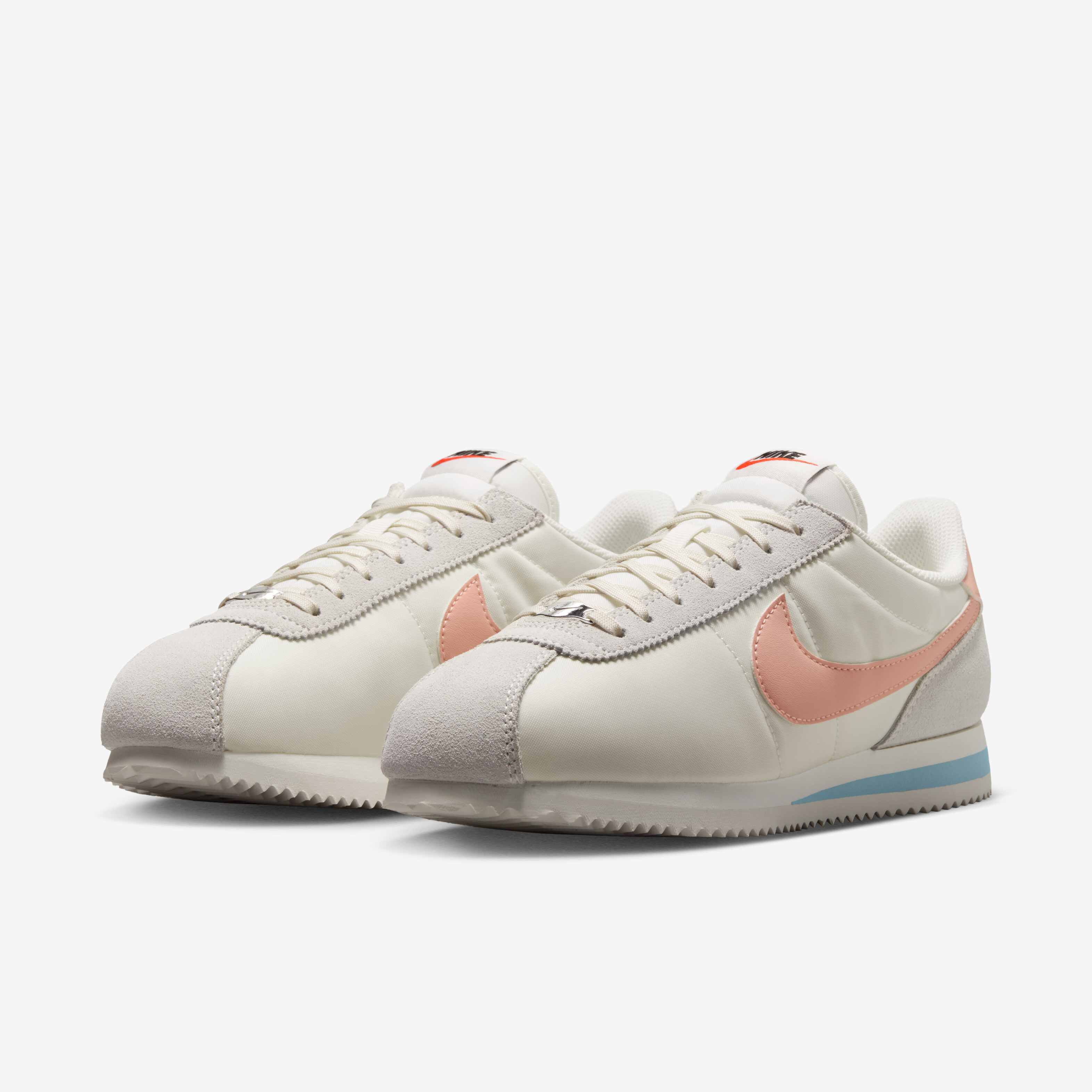 Nike Cortez image number 4