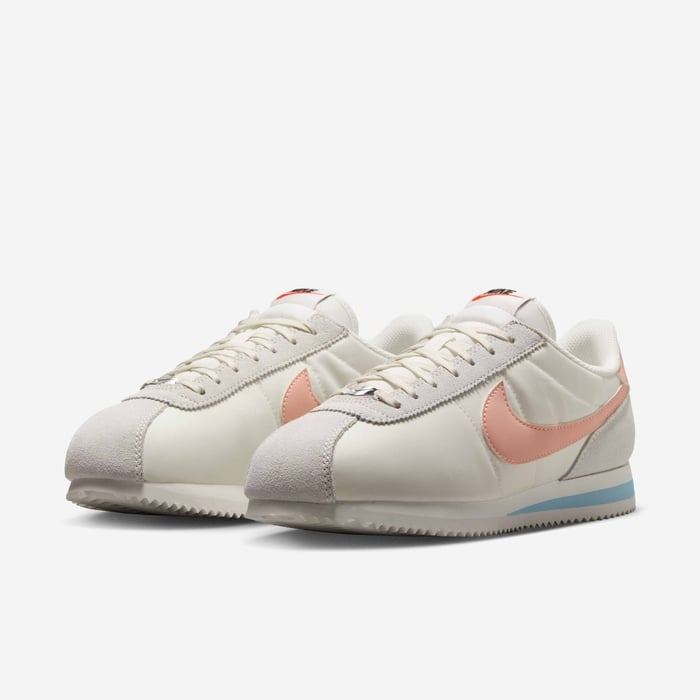 Nike Cortez image number 4 Nike Cortez image number 4