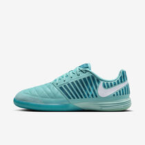 Nike Lunar Gato II