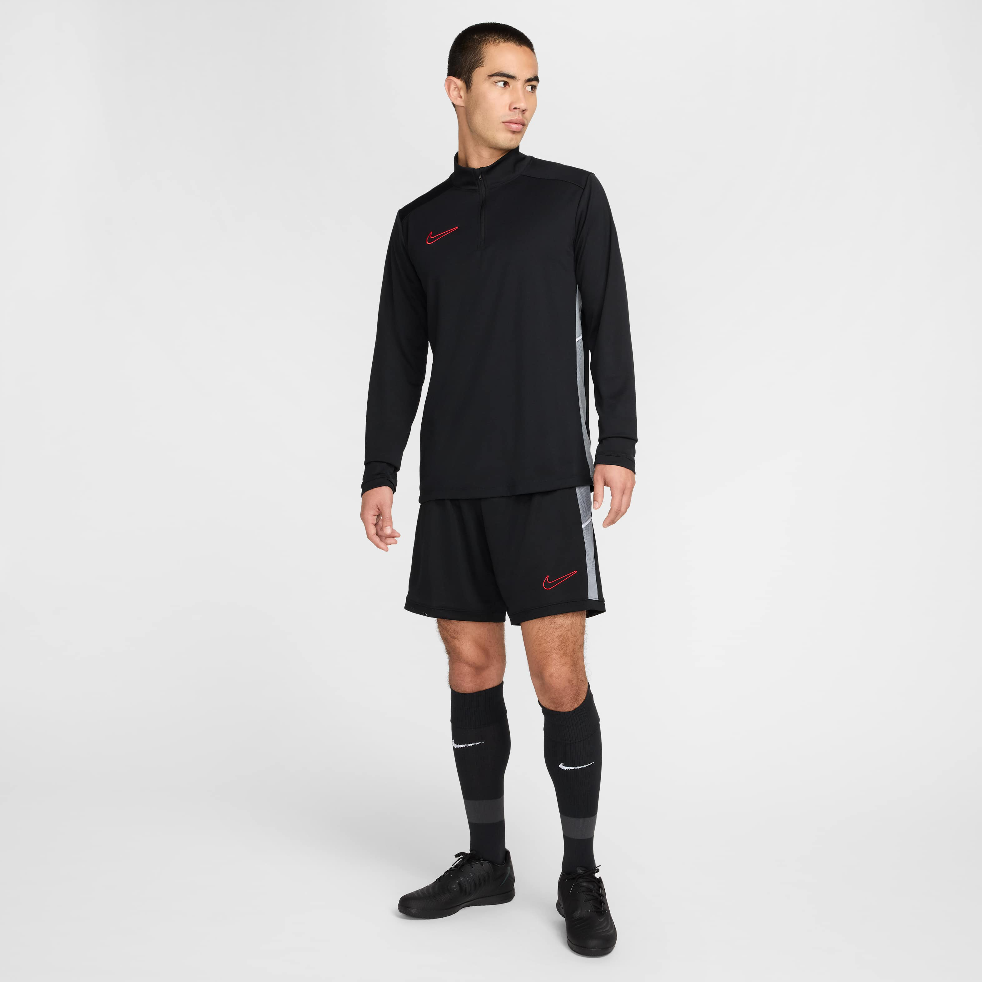 نايكي أكاديمي image number 5