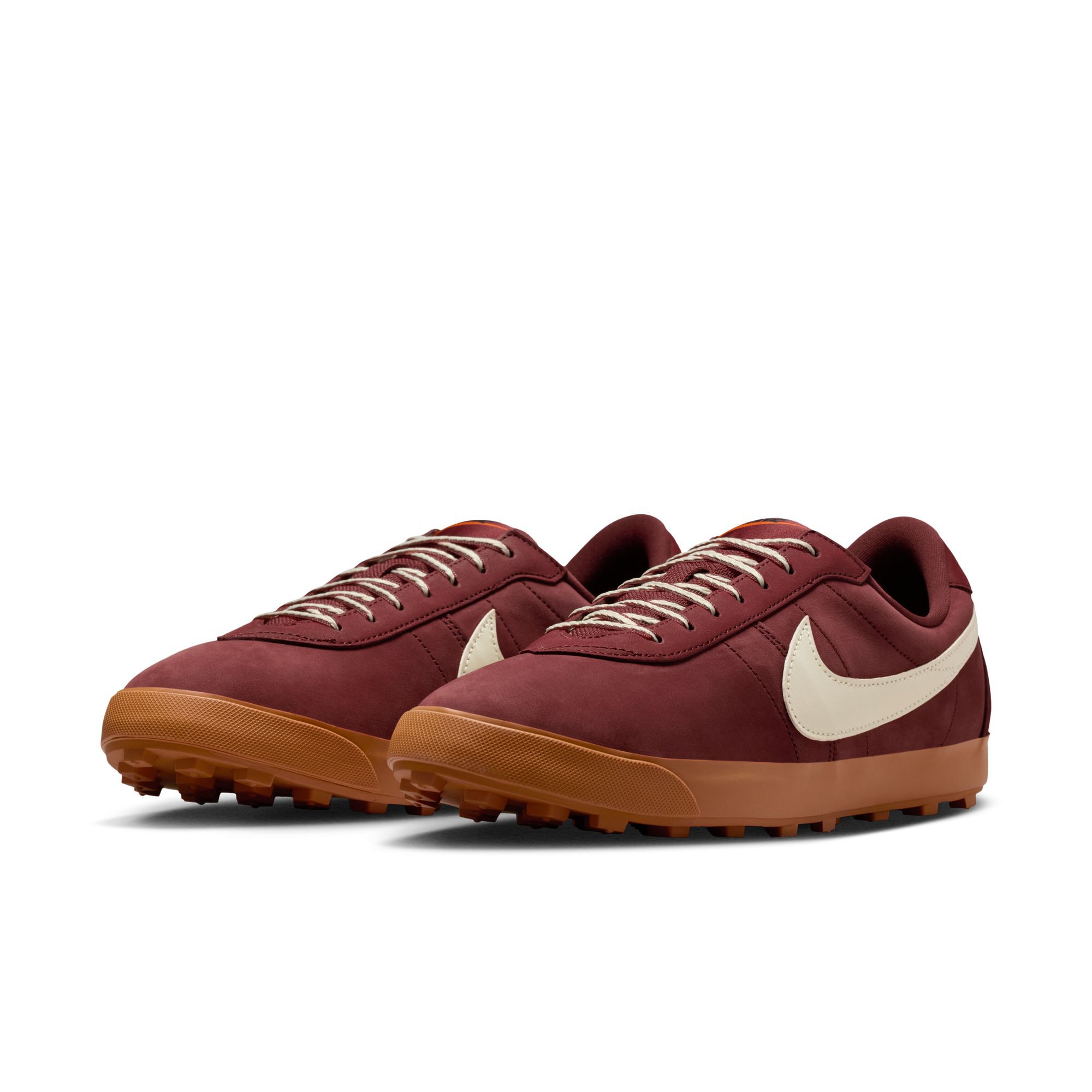 Nike Astrograbber image number 2