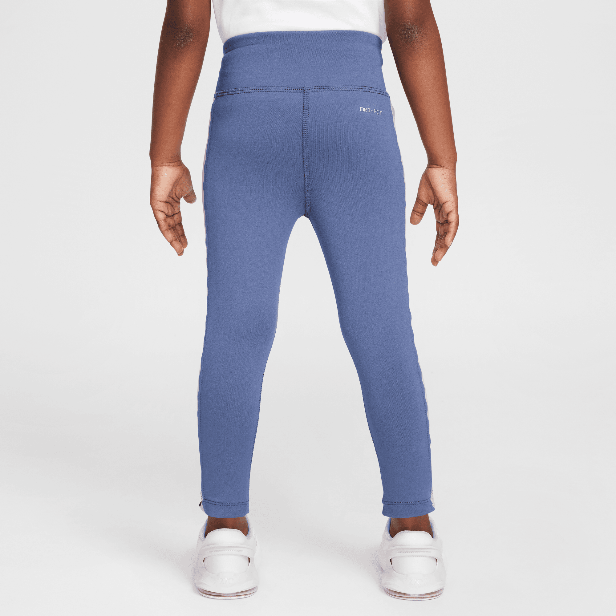 Nike Dri-FIT Swoosh Motion image number 1