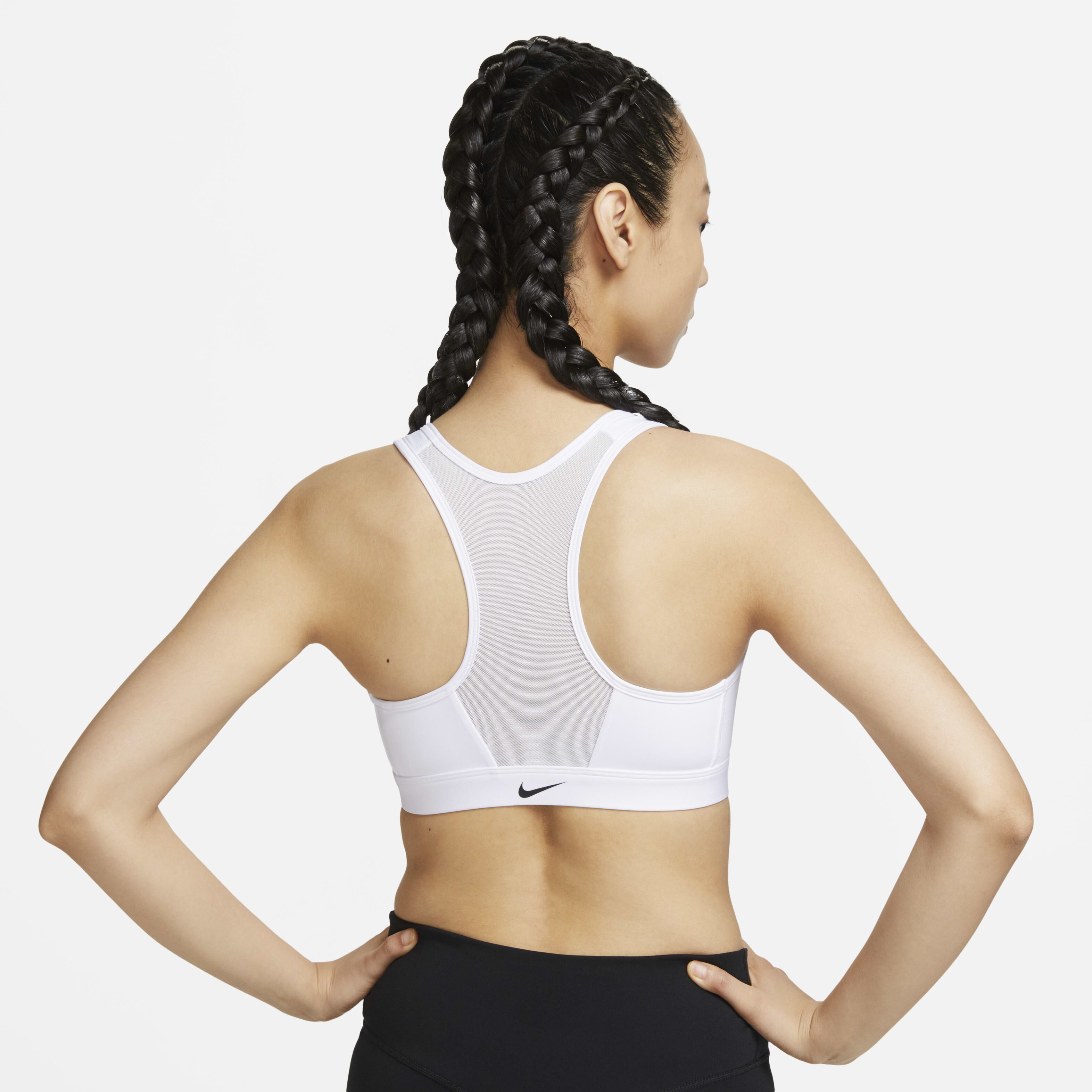 نايكي سووش image number 1