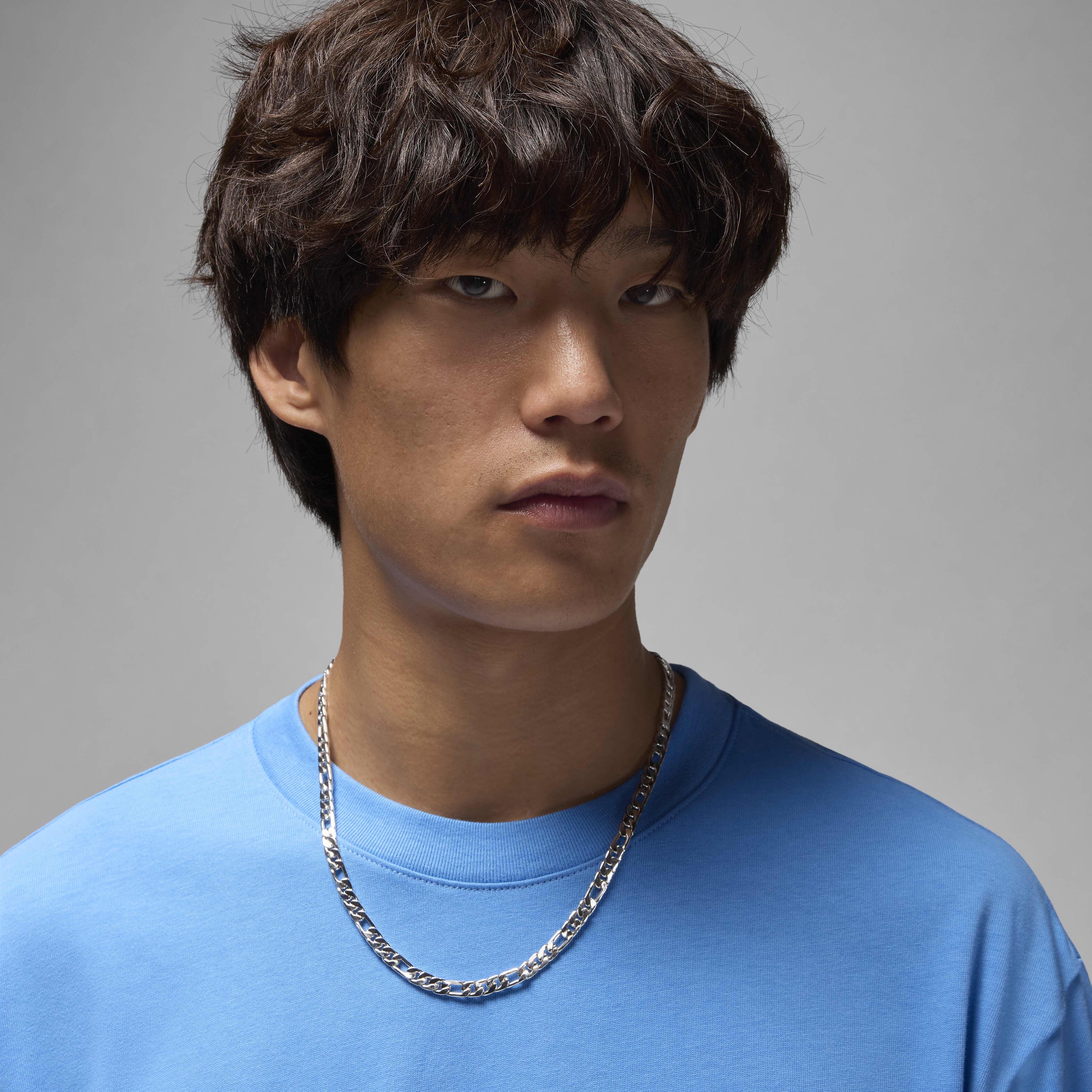 Jordan Brand image number 2