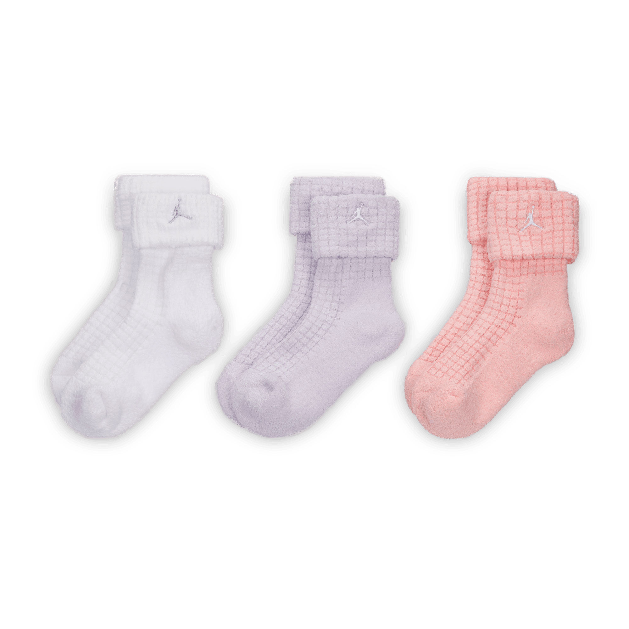 جوردن image number 1