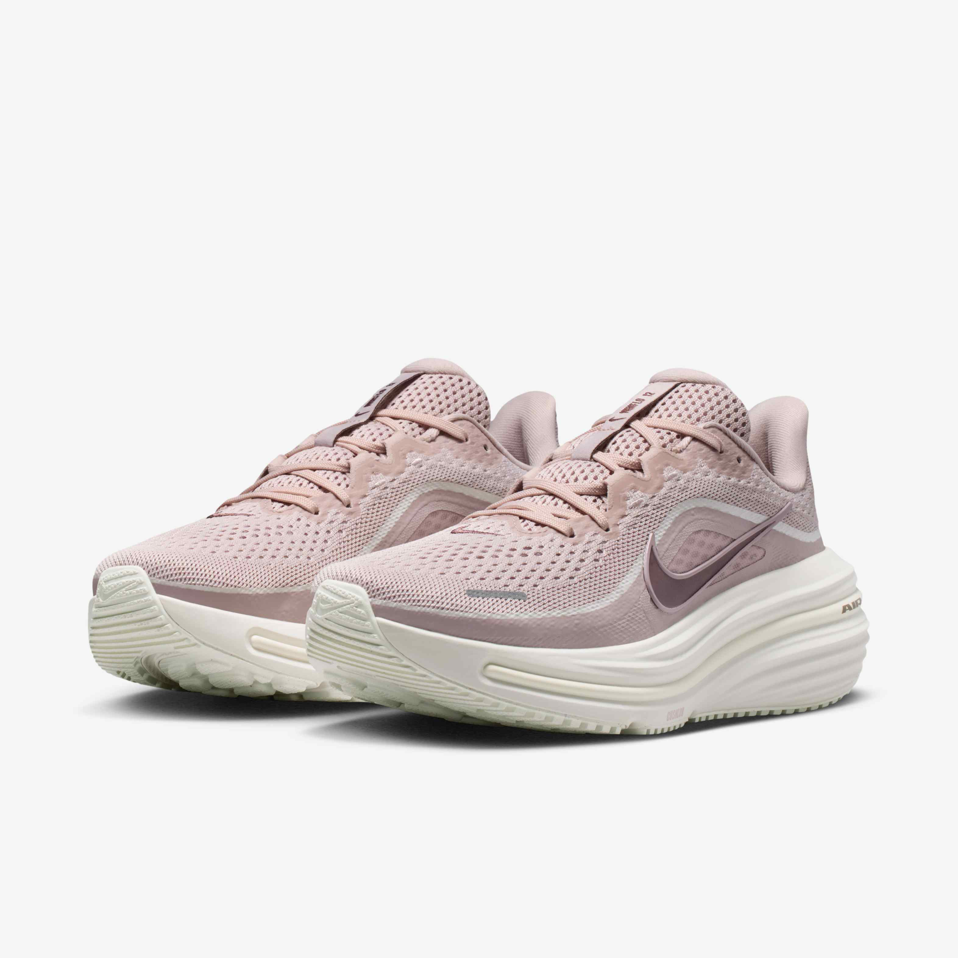 Nike Winflo 12 image number 4