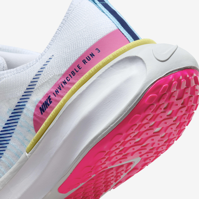 Nike Invincible 3 image number 8 Nike Invincible 3 image number 8