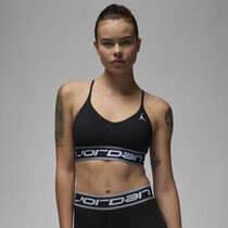 Jordan Sport Indy