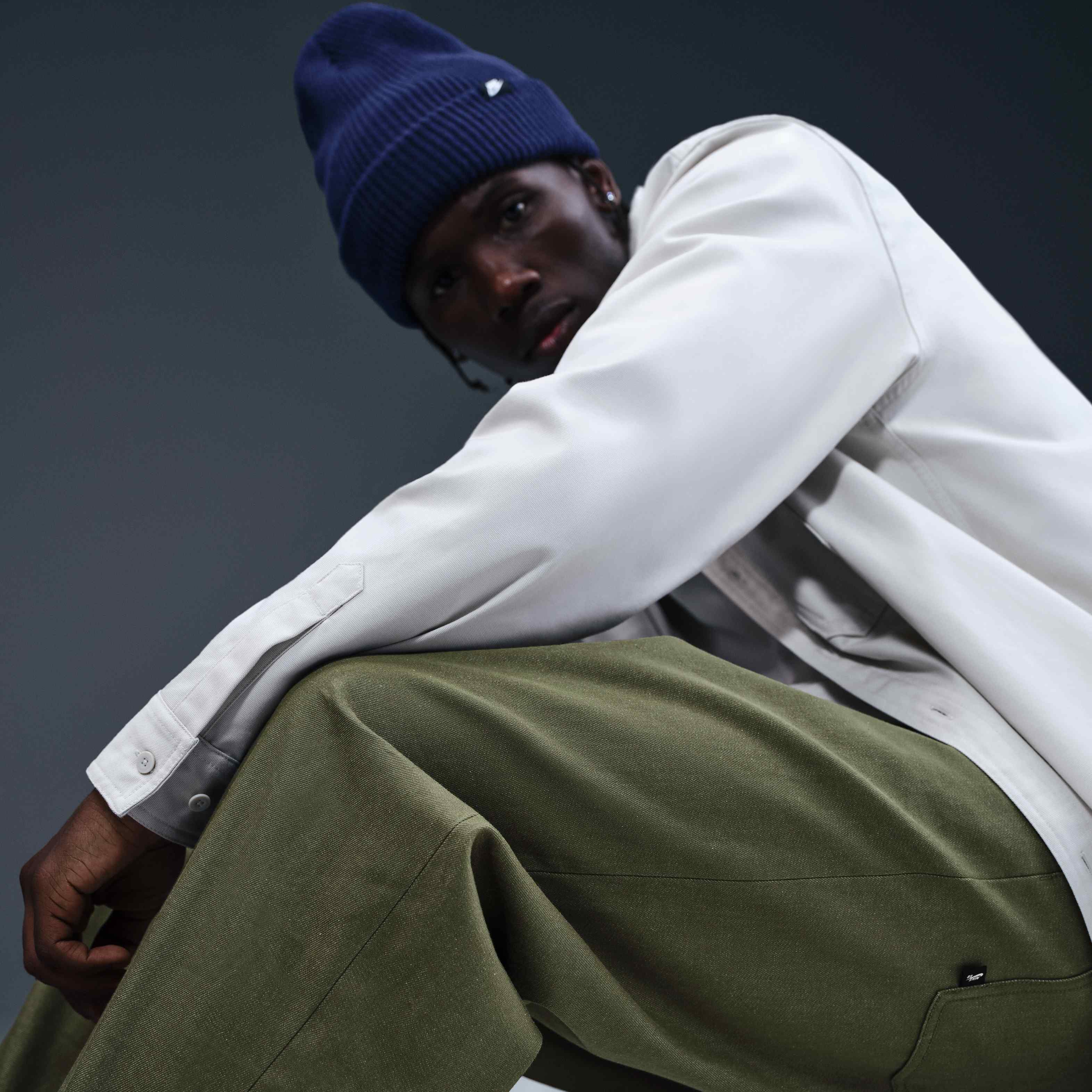 نايكي اس بي image number 4