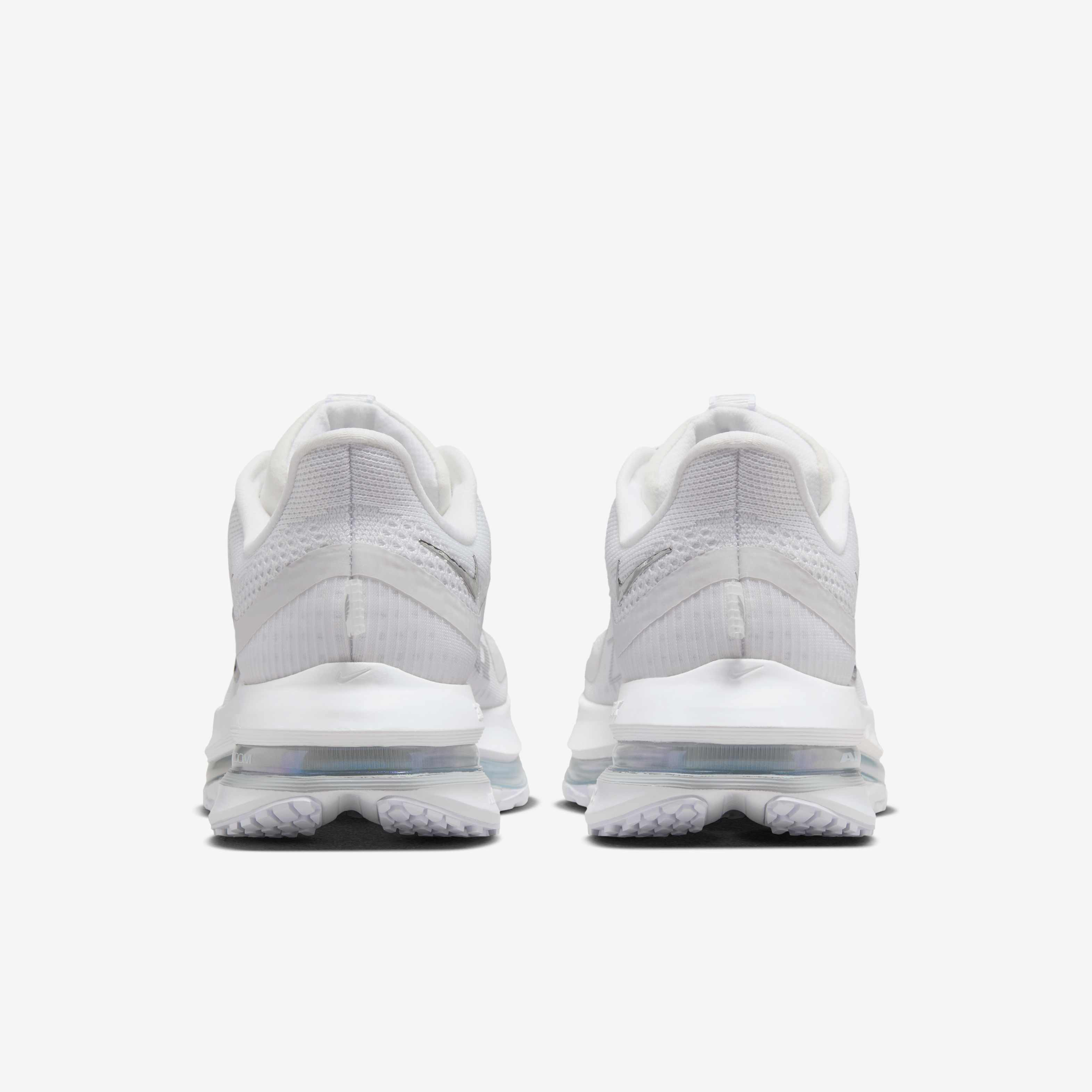 نايكي بيجاسوس بريميوم image number 5