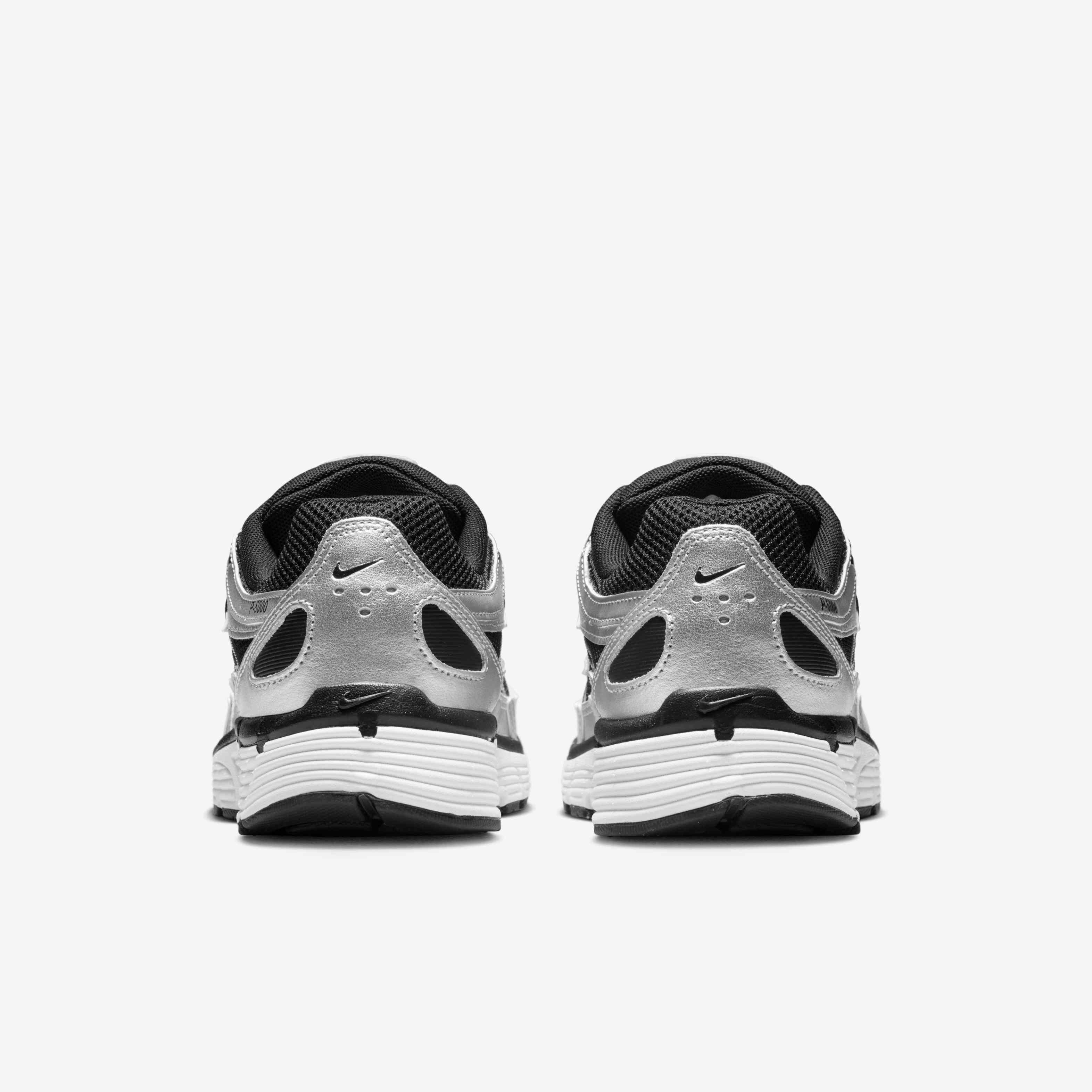 نايكي P-6000 image number 5