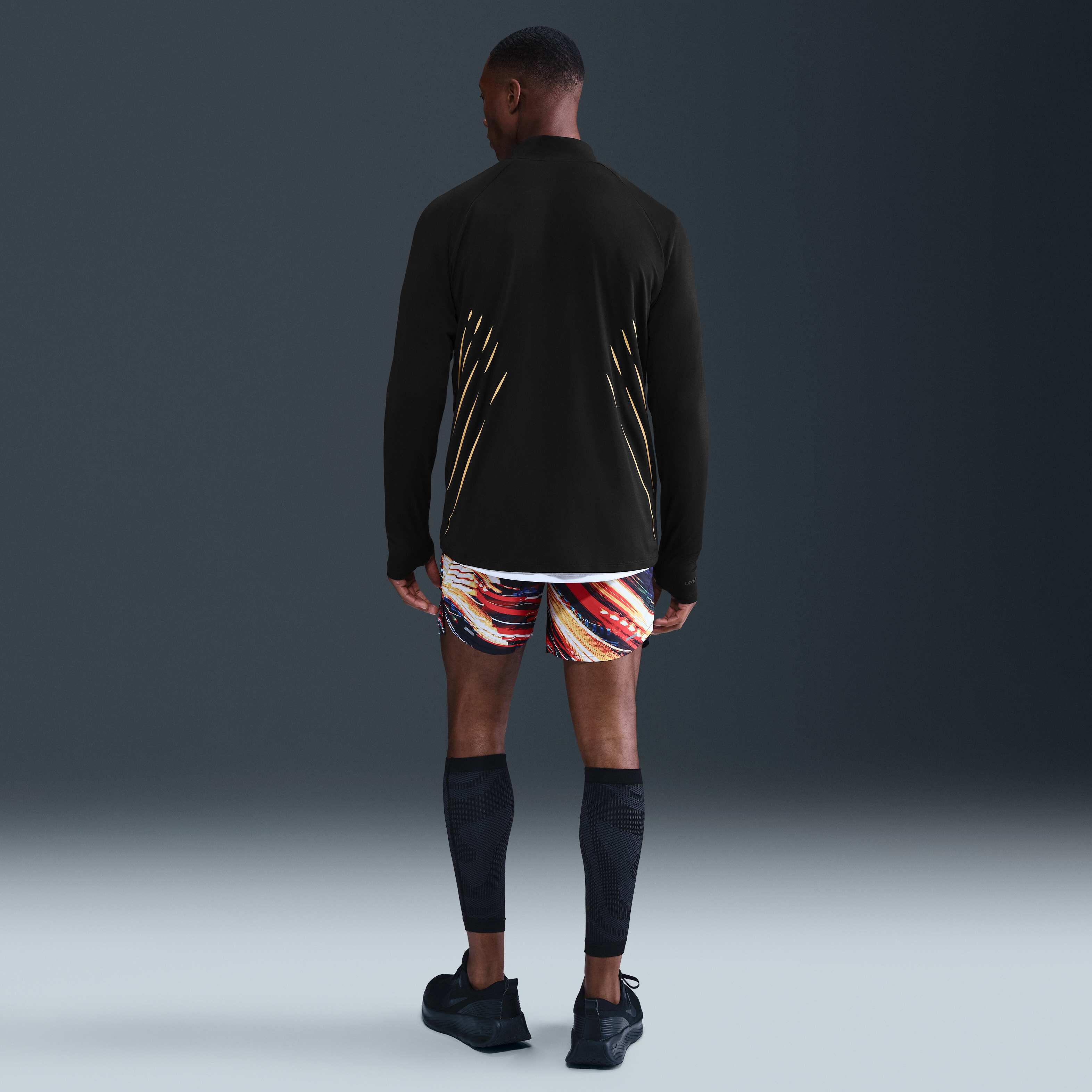 Nike x Jakob image number 4