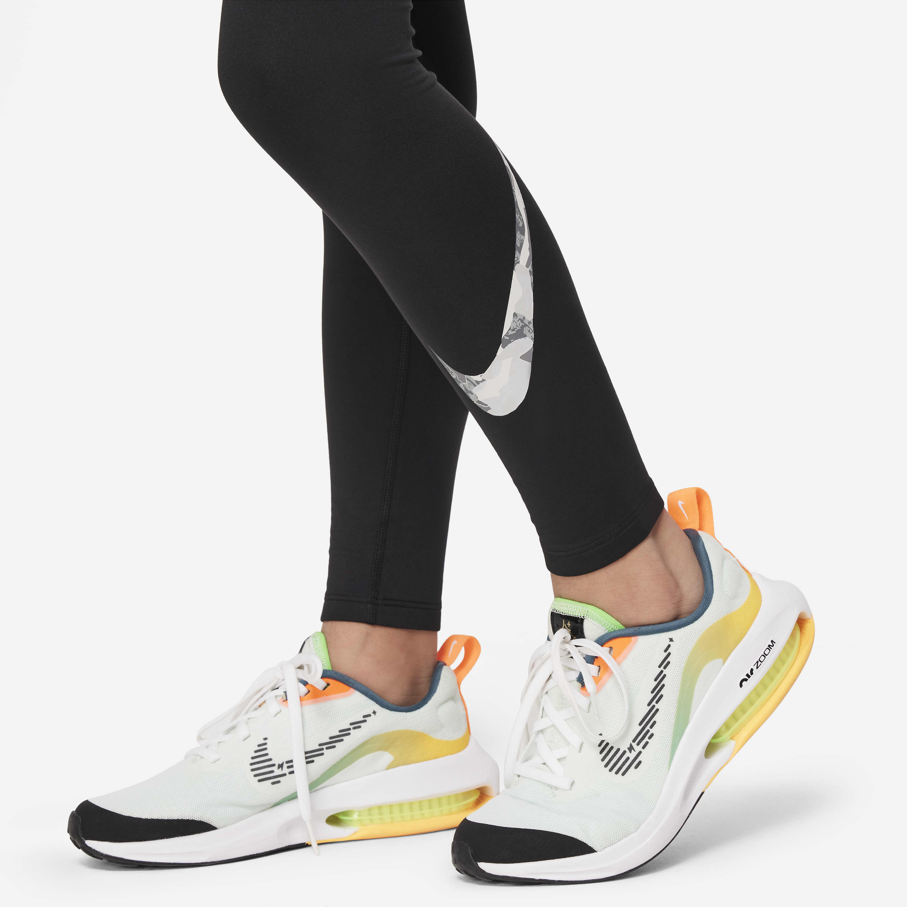 نايكي دراي-فت ون image number 3