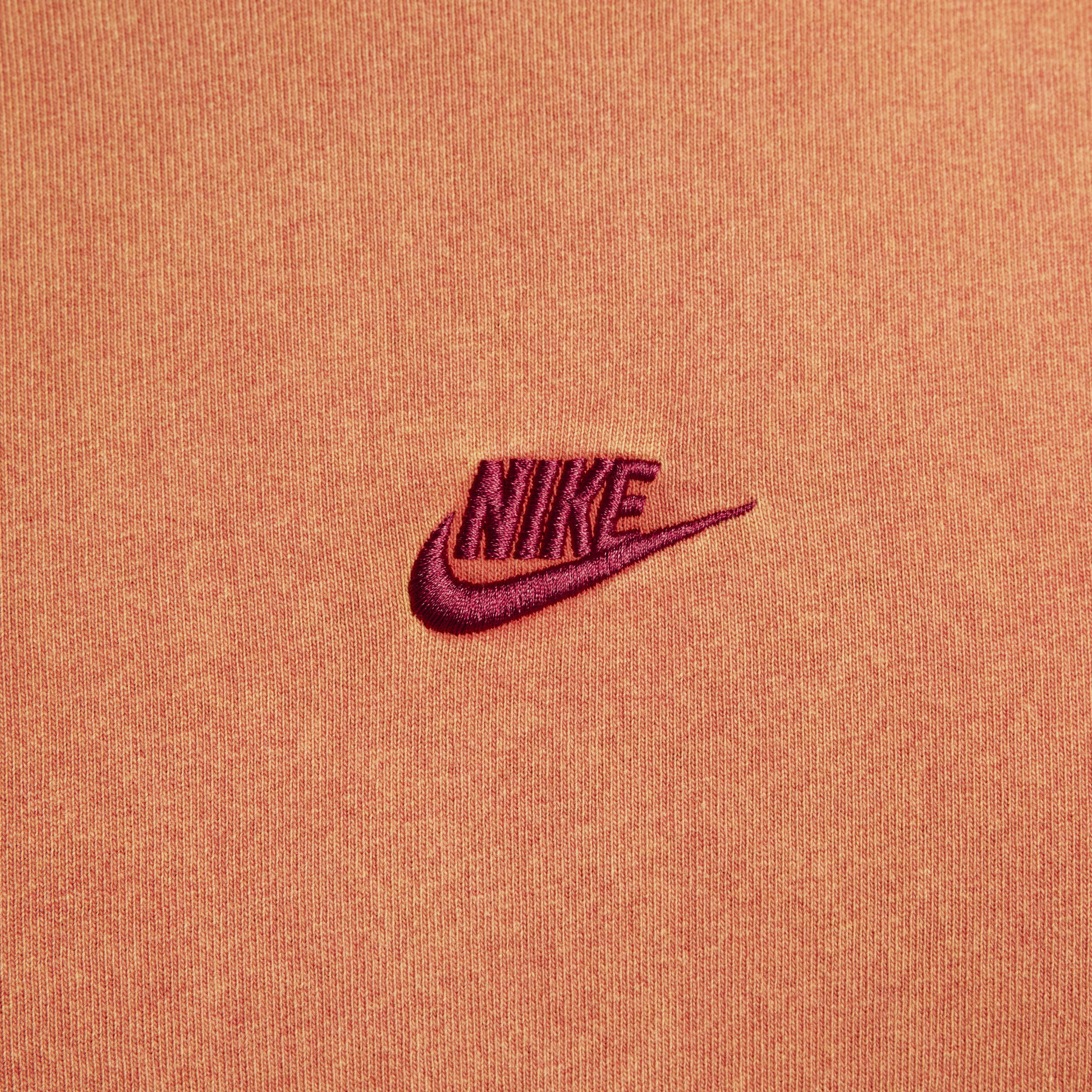 Nike Sportswear Premium Essentials image number 8