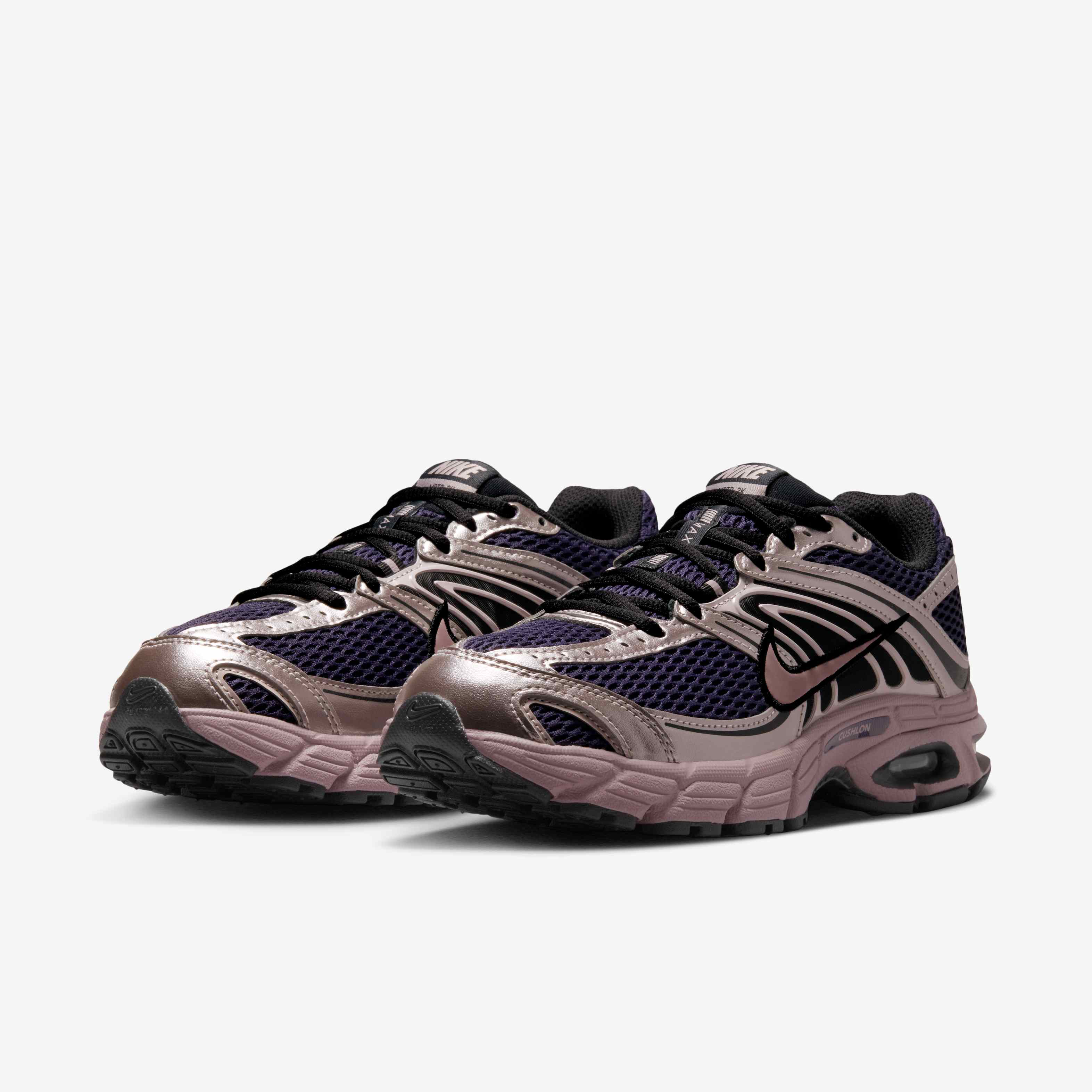 Nike Air Max Moto 2K image number 4