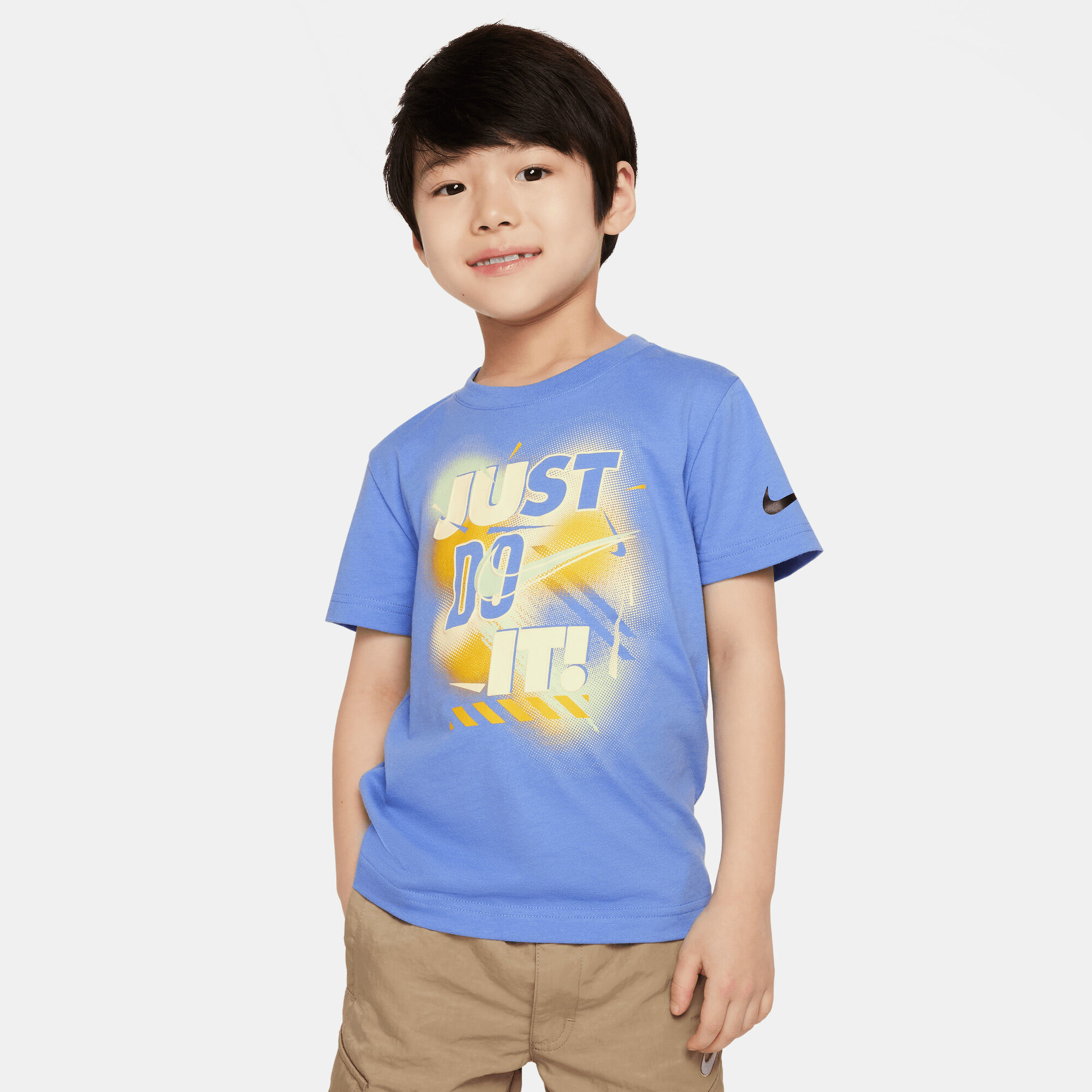 Nike Just Do It Energy image number 0