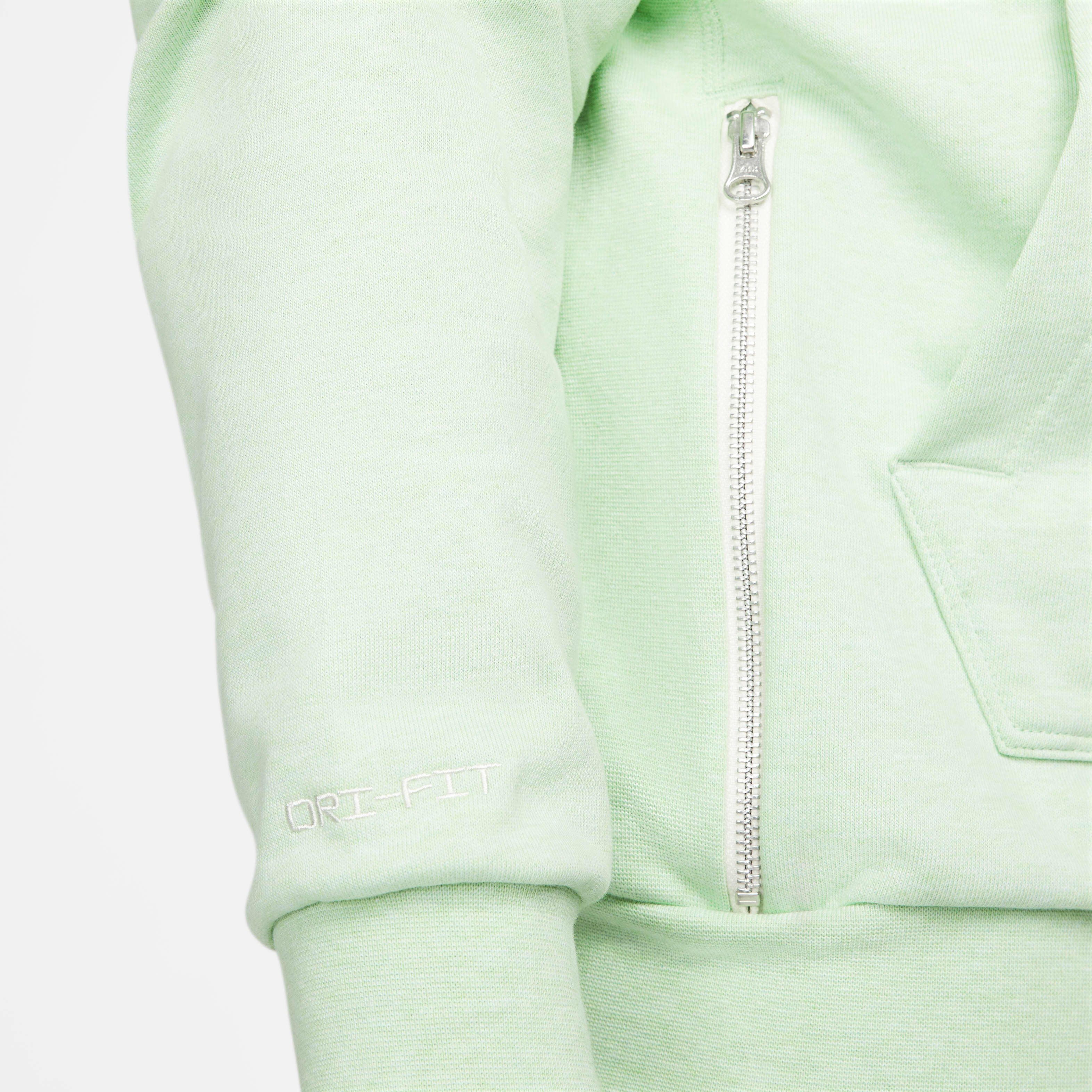 نايكي دراي-فِت ستاندرد ايشيو image number 4