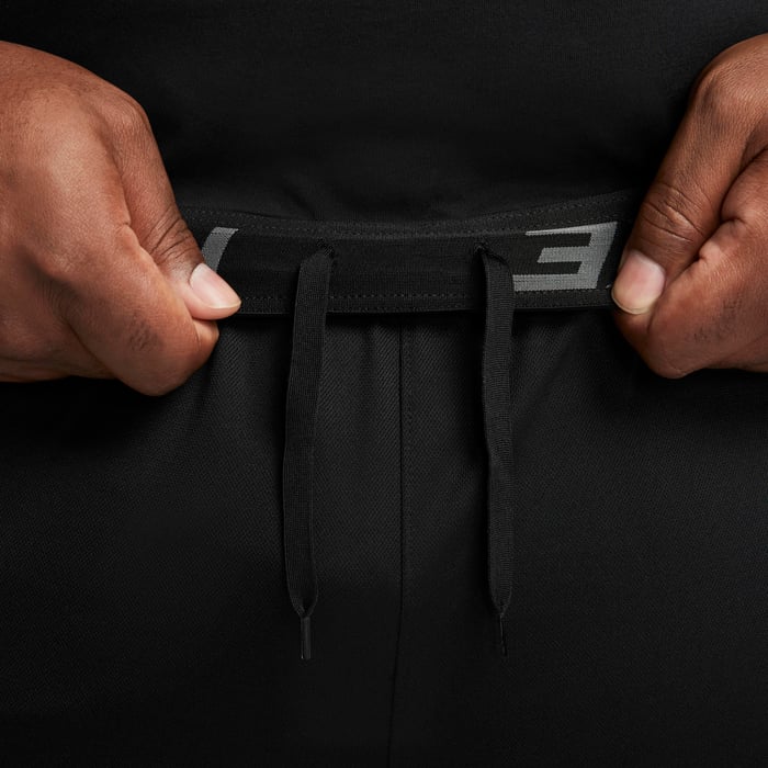 Nike Totality image number 12 Nike Totality image number 12