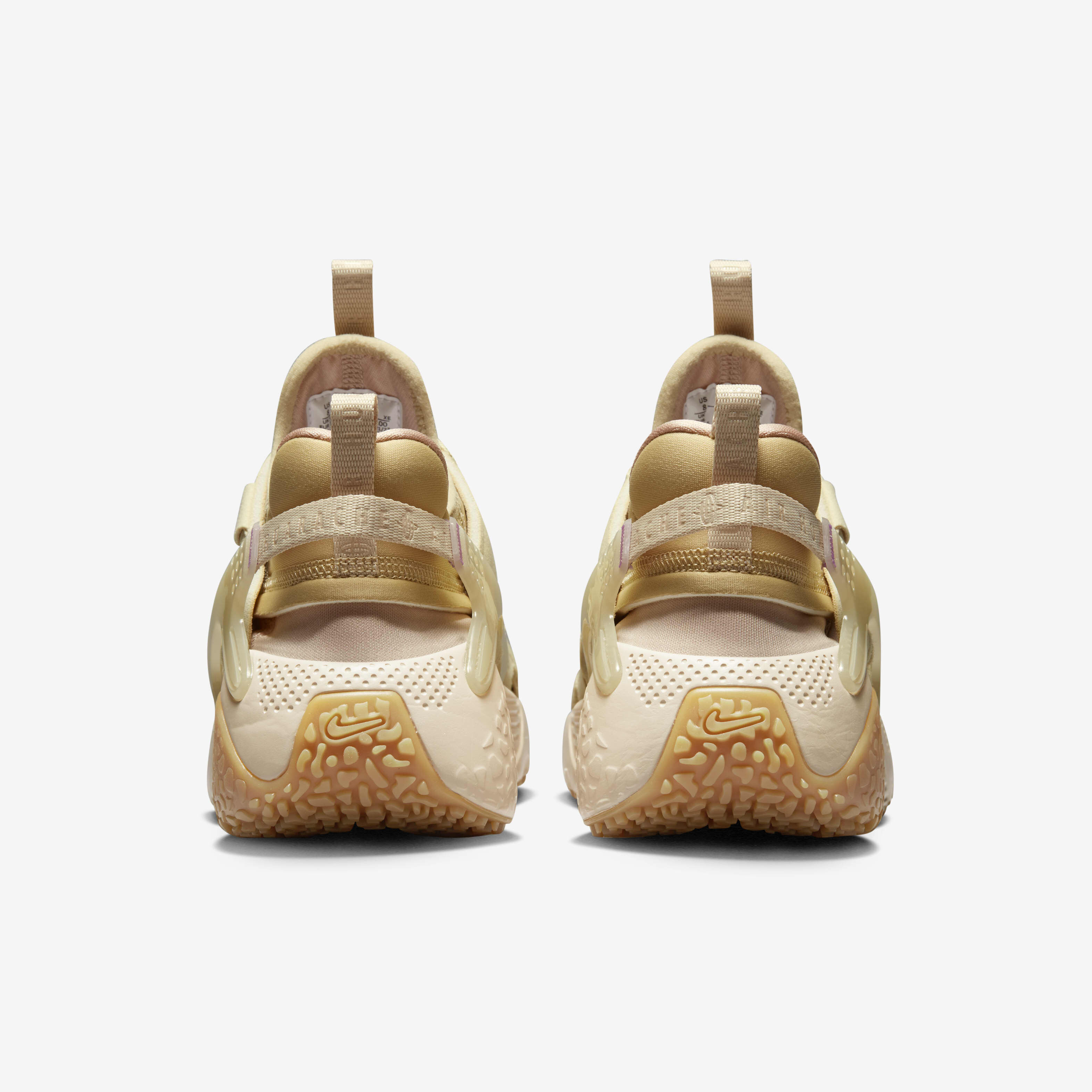 نايكي اير يوراتشي كرافت image number 6