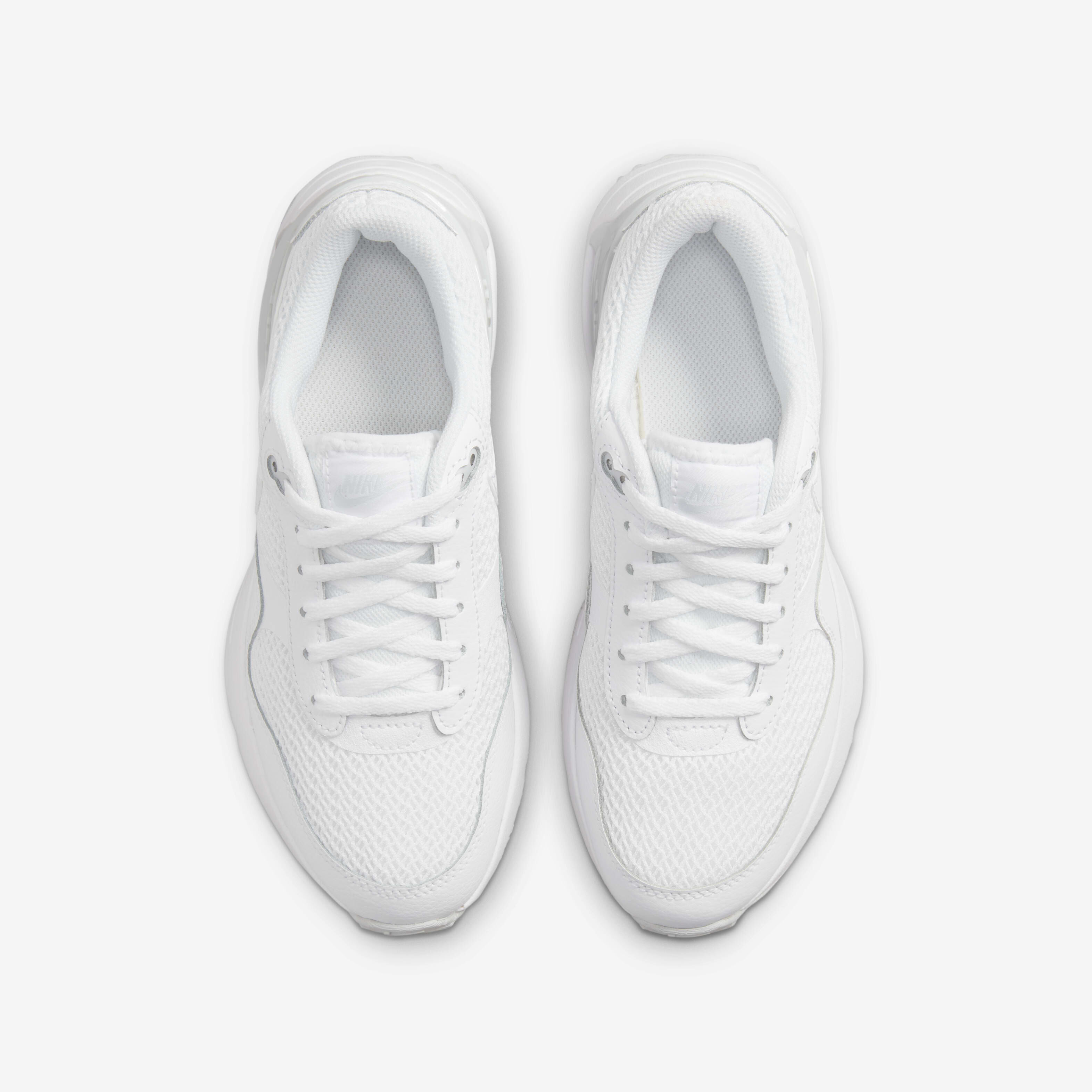 اير ماكس سيستم image number 3