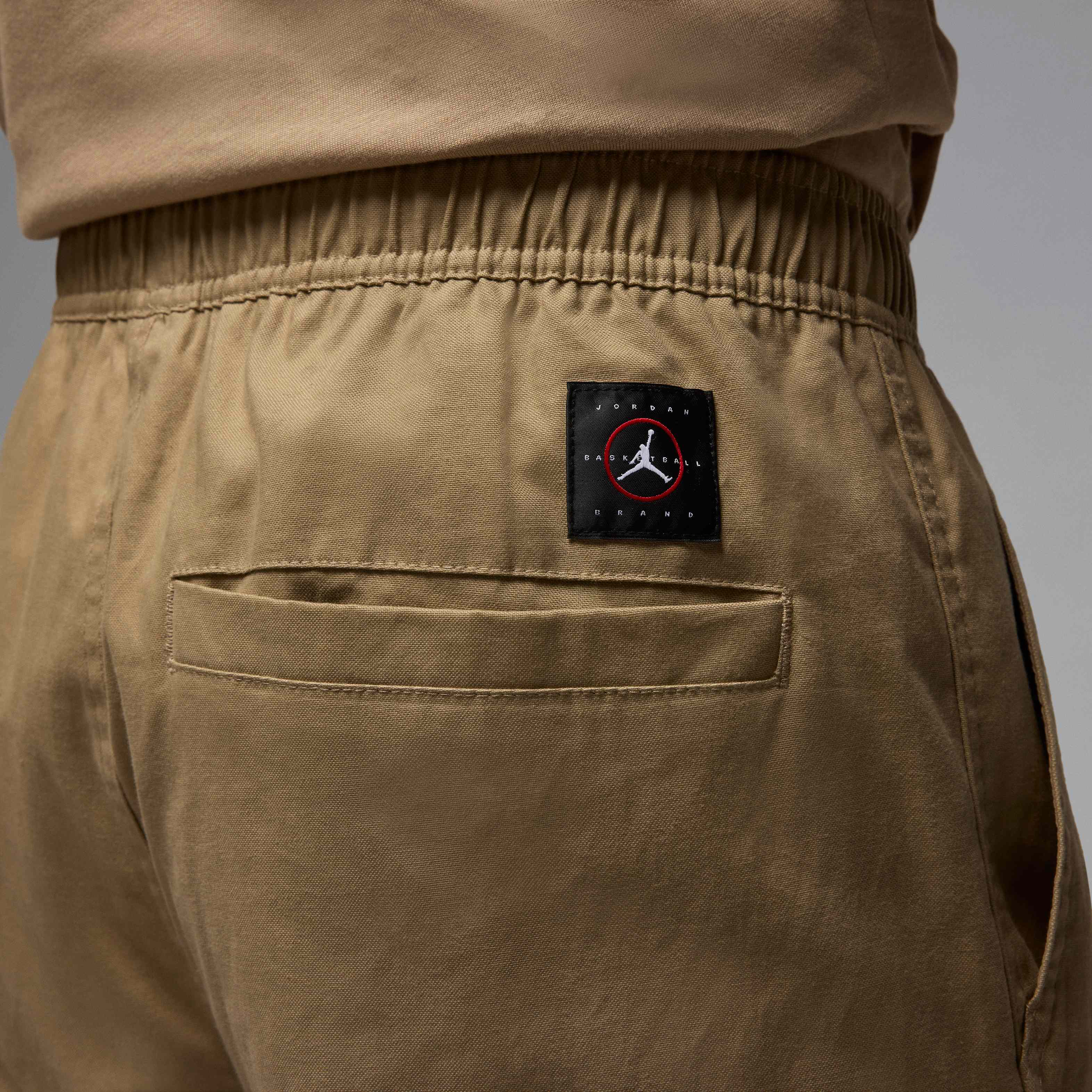 جوردن ايسنشالز image number 4