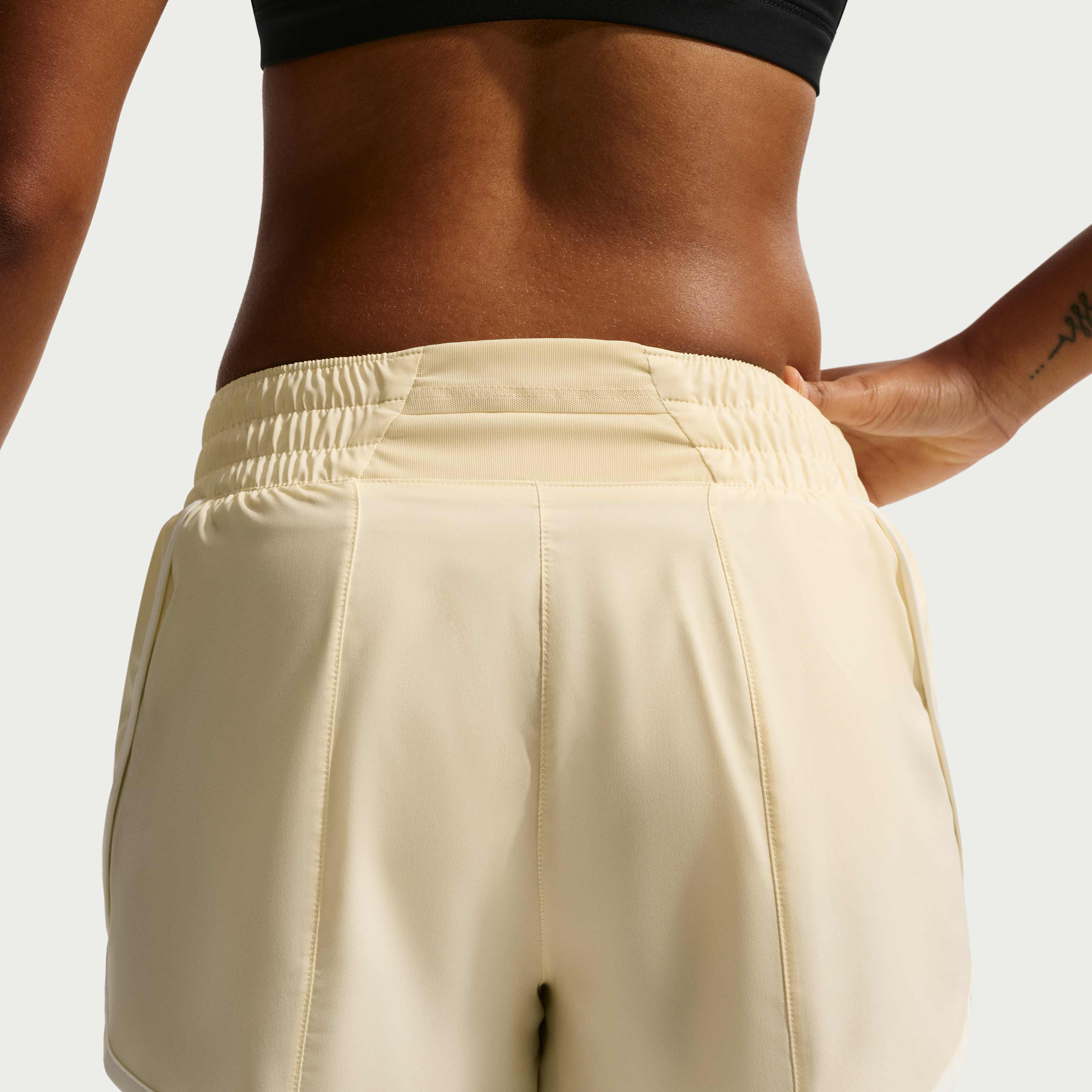 Nike One image number 2