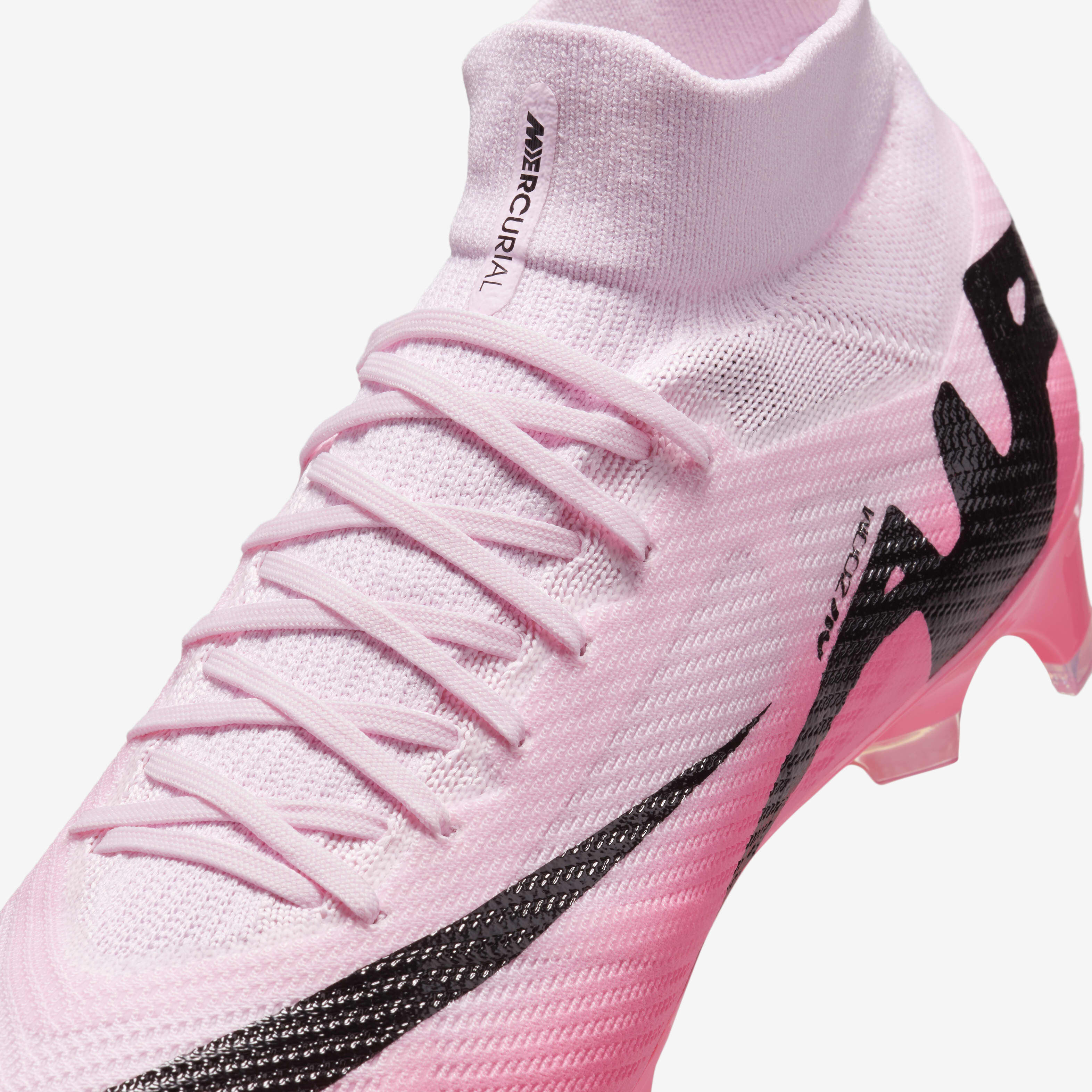Nike Mercurial Superfly 9 Pro image number 7