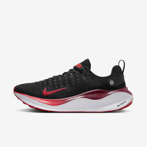 Nike InfinityRN 4